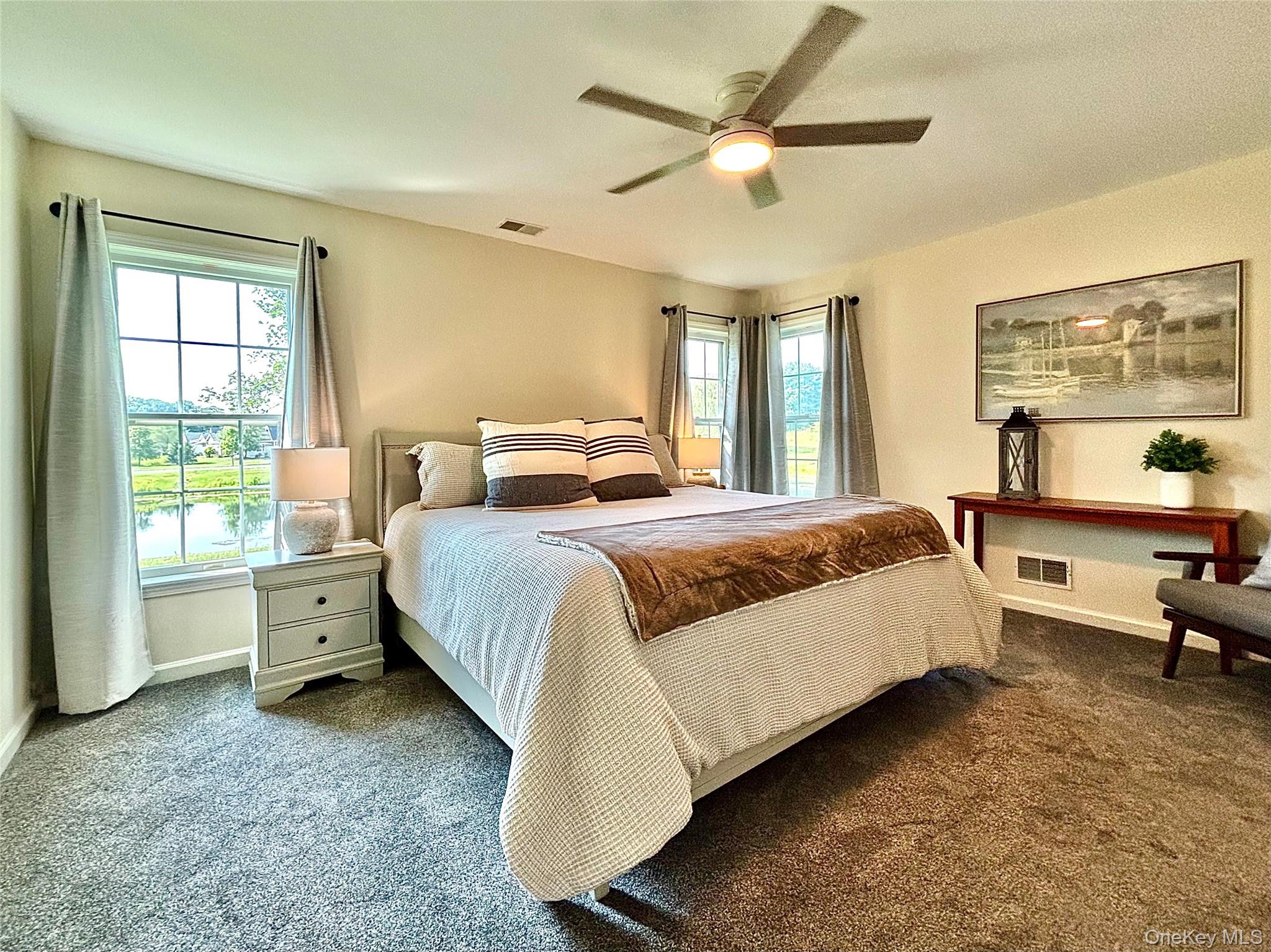 202 Cinnamon Circle – For Sale photo 17