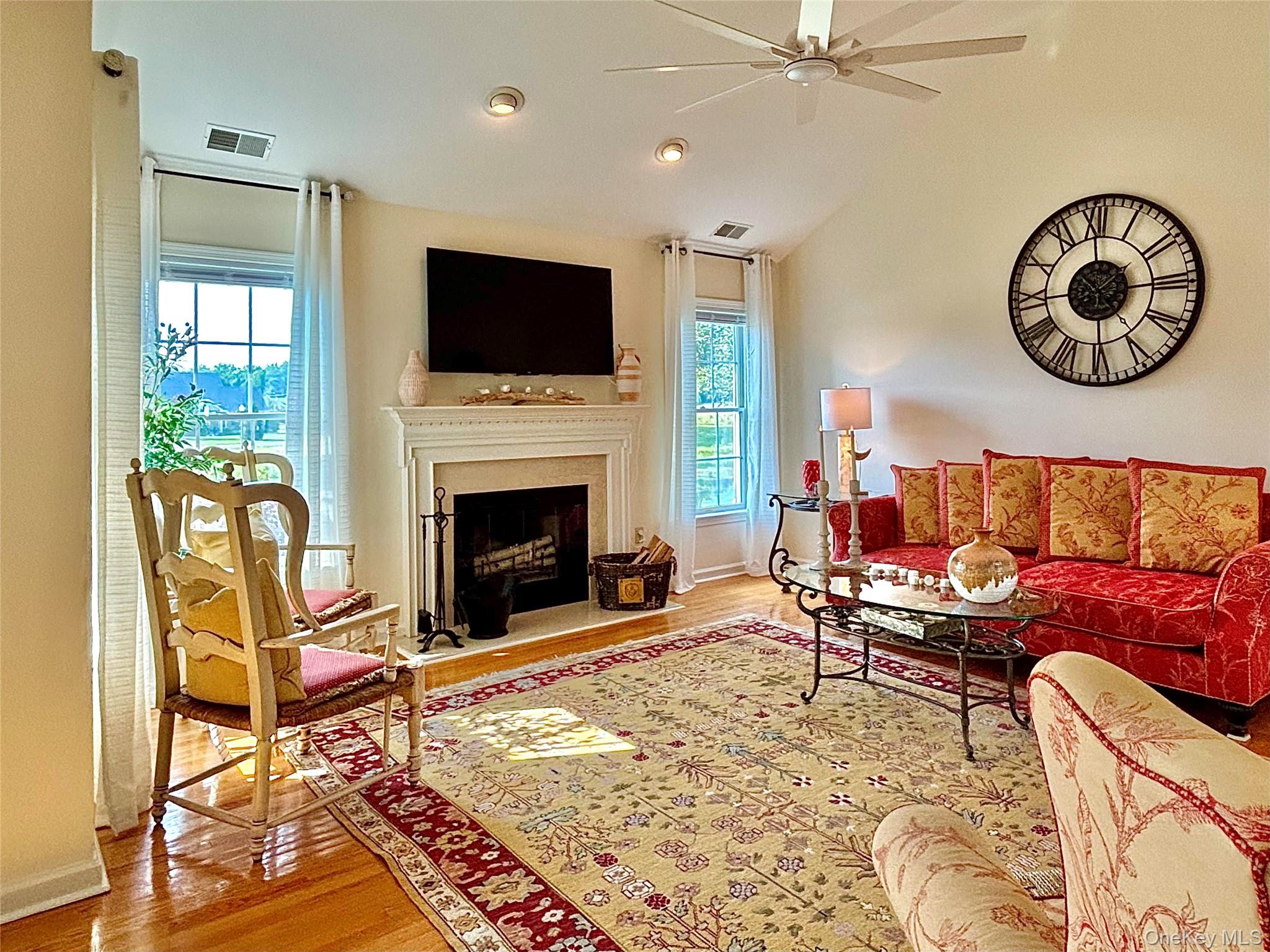 202 Cinnamon Circle – For Sale photo 7