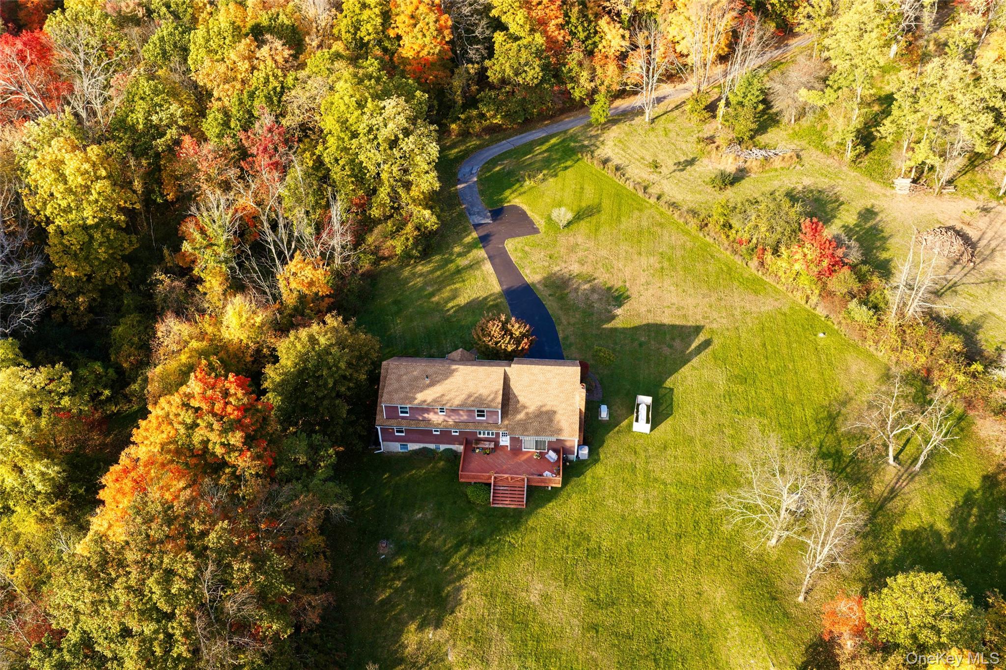 109 College Lane – For Sale photo 4