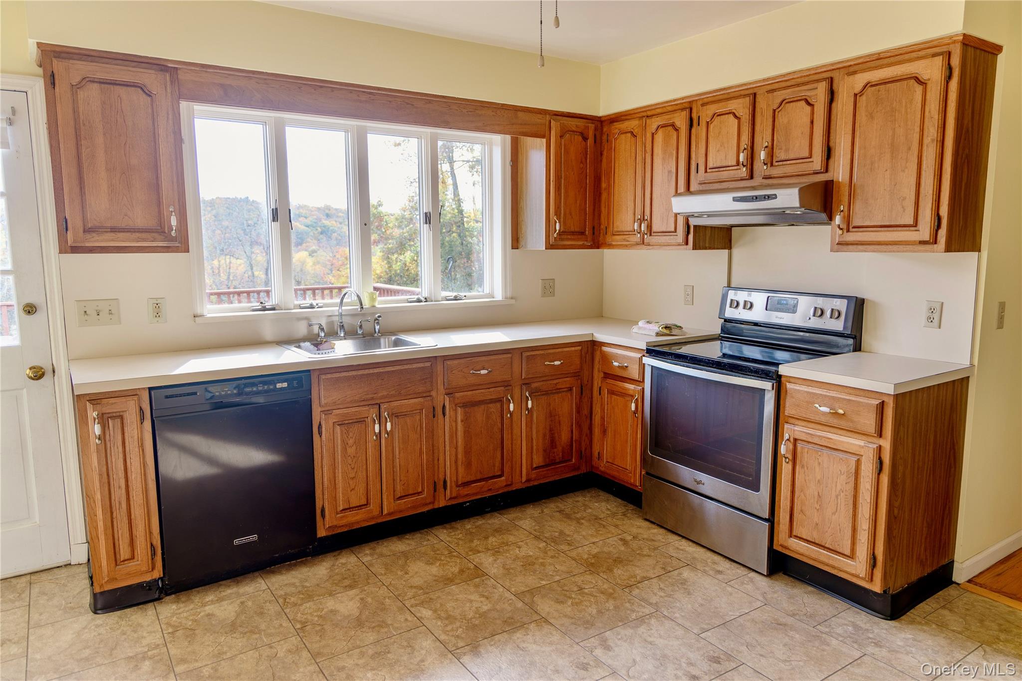109 College Lane – For Sale photo 40