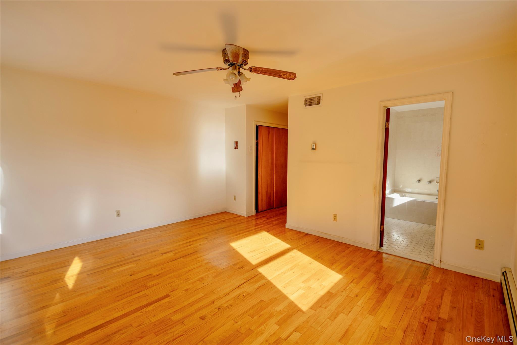 109 College Lane – For Sale photo 29