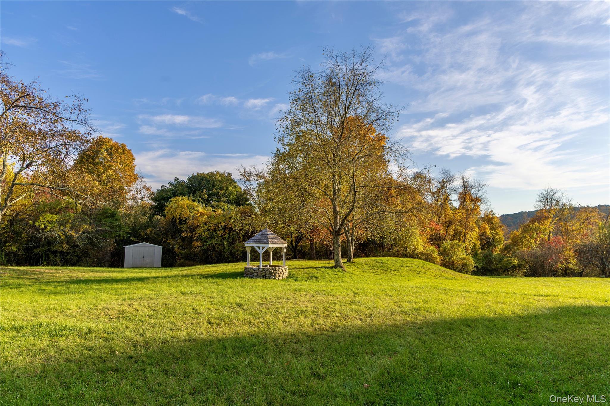 109 College Lane – For Sale photo 14