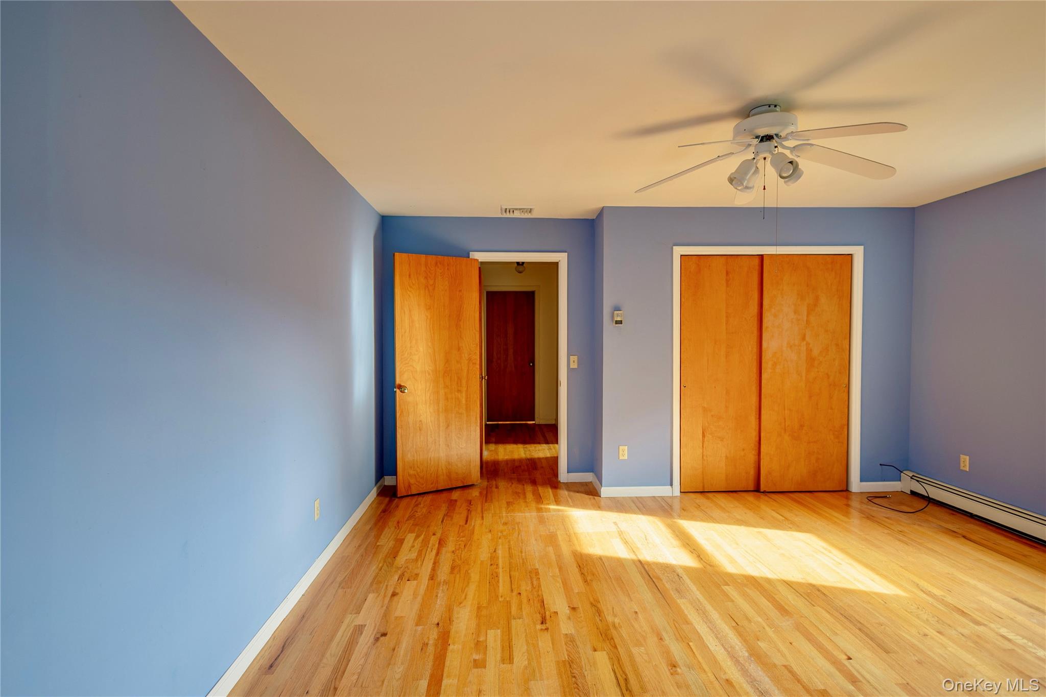 109 College Lane – For Sale photo 34