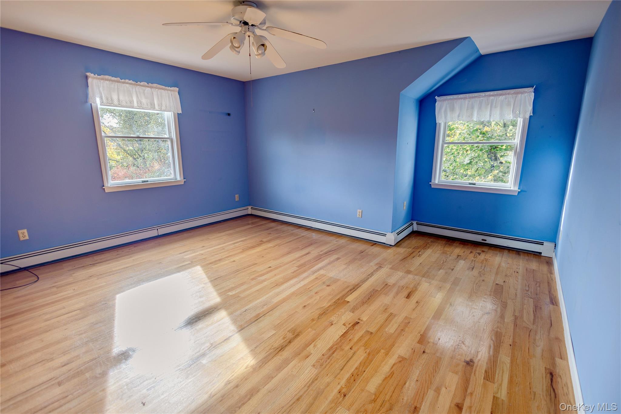 109 College Lane – For Sale photo 33