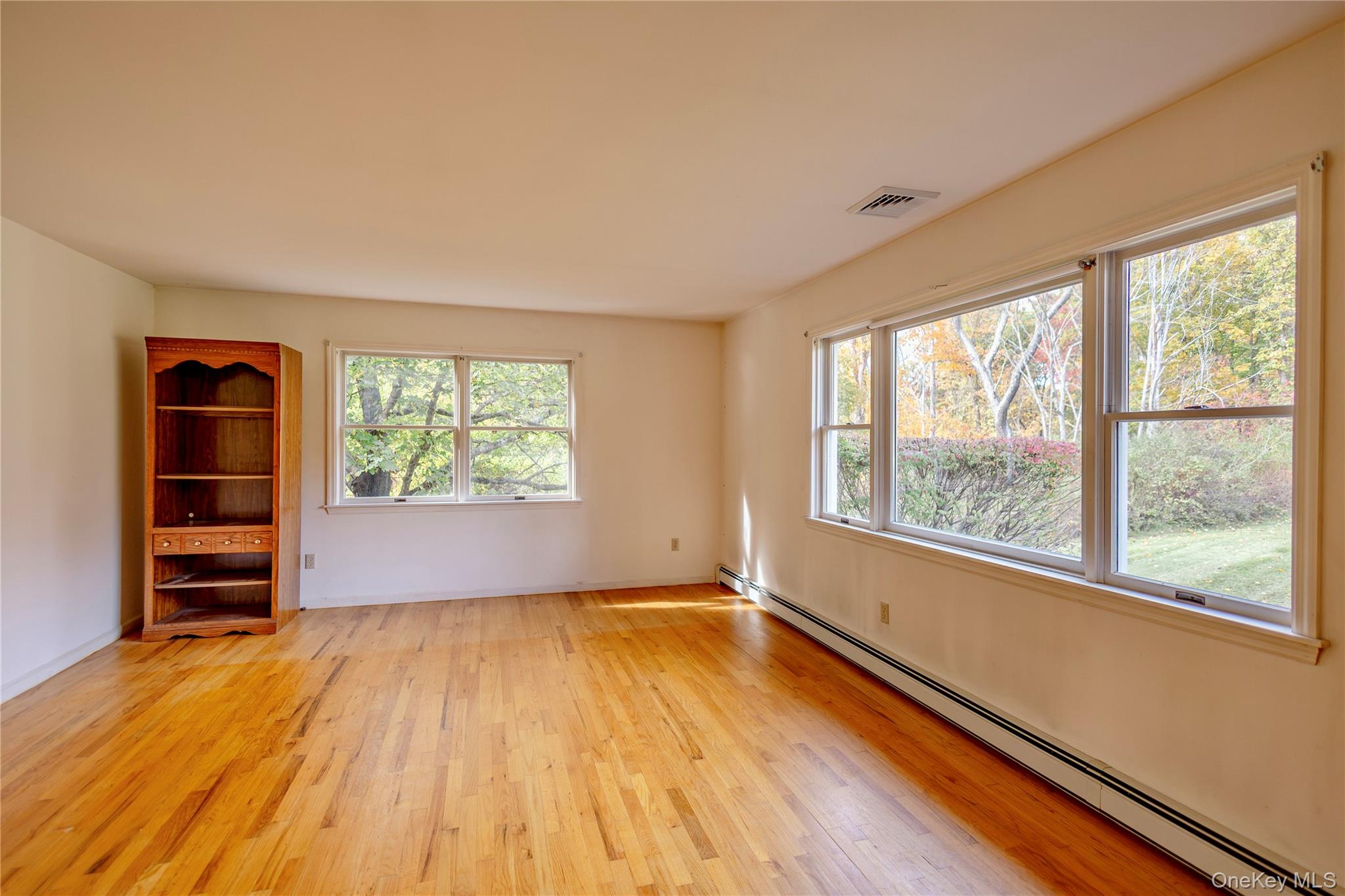 109 College Lane – For Sale photo 32