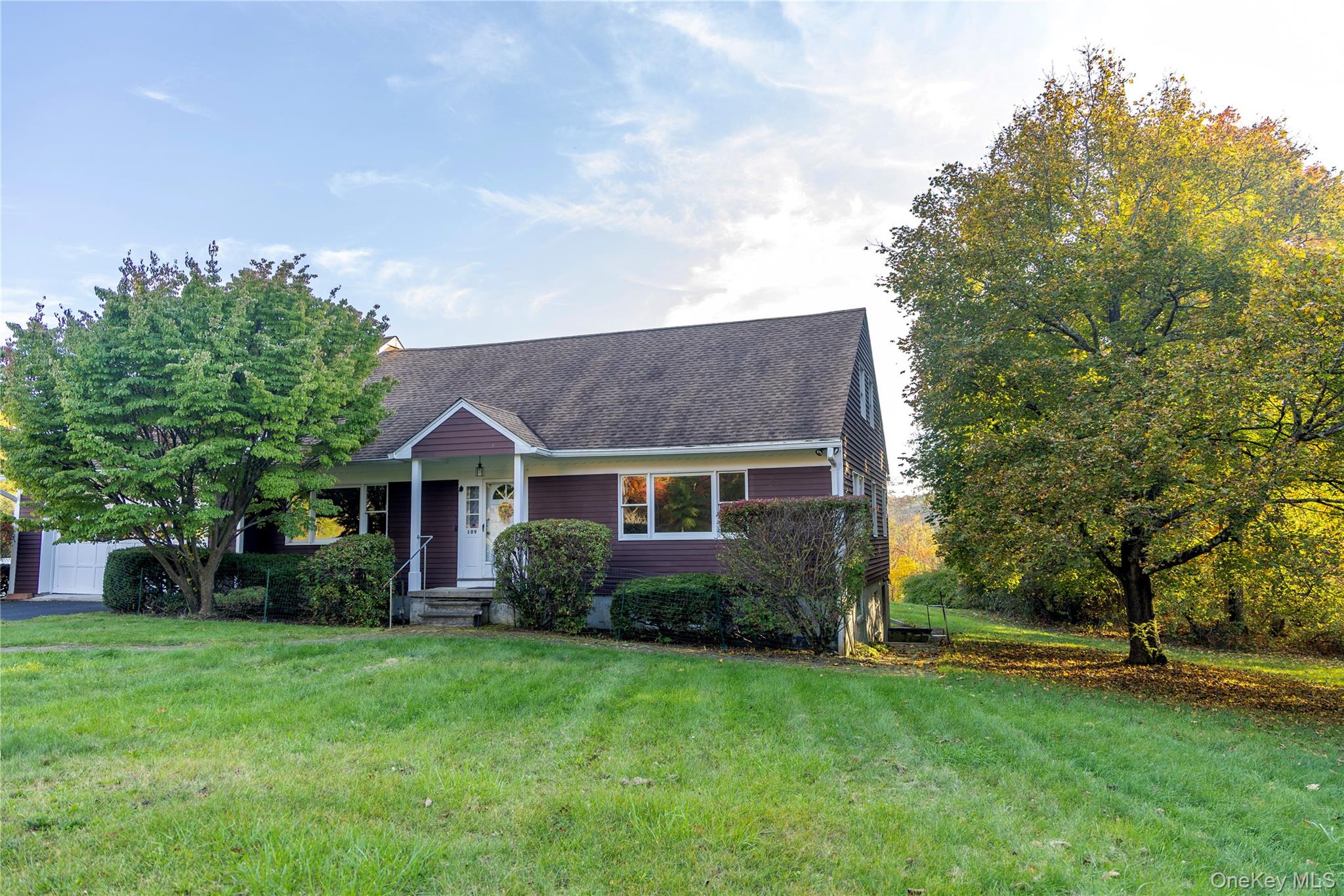 109 College Lane – For Sale photo 16