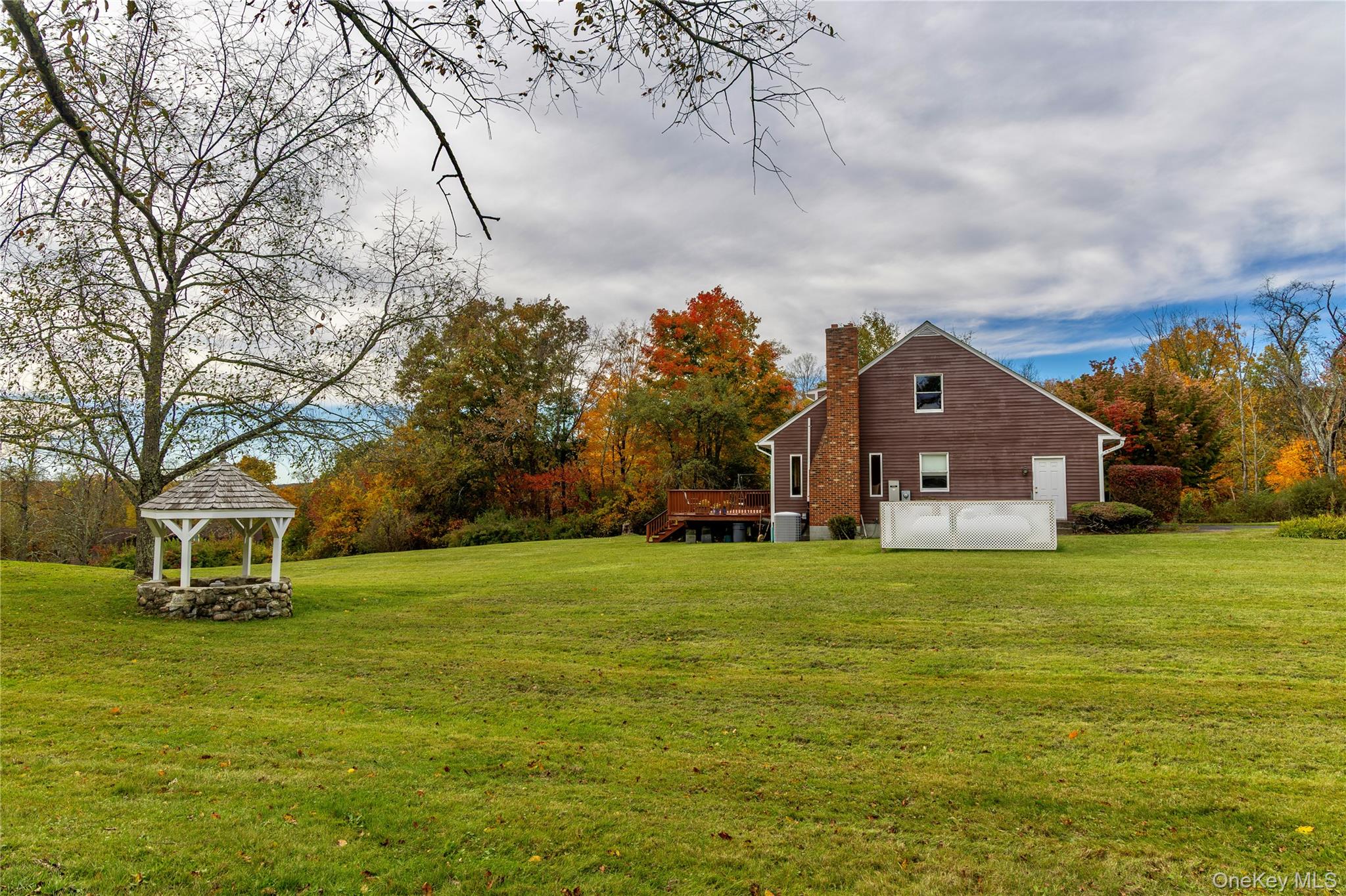 109 College Lane – For Sale photo 20