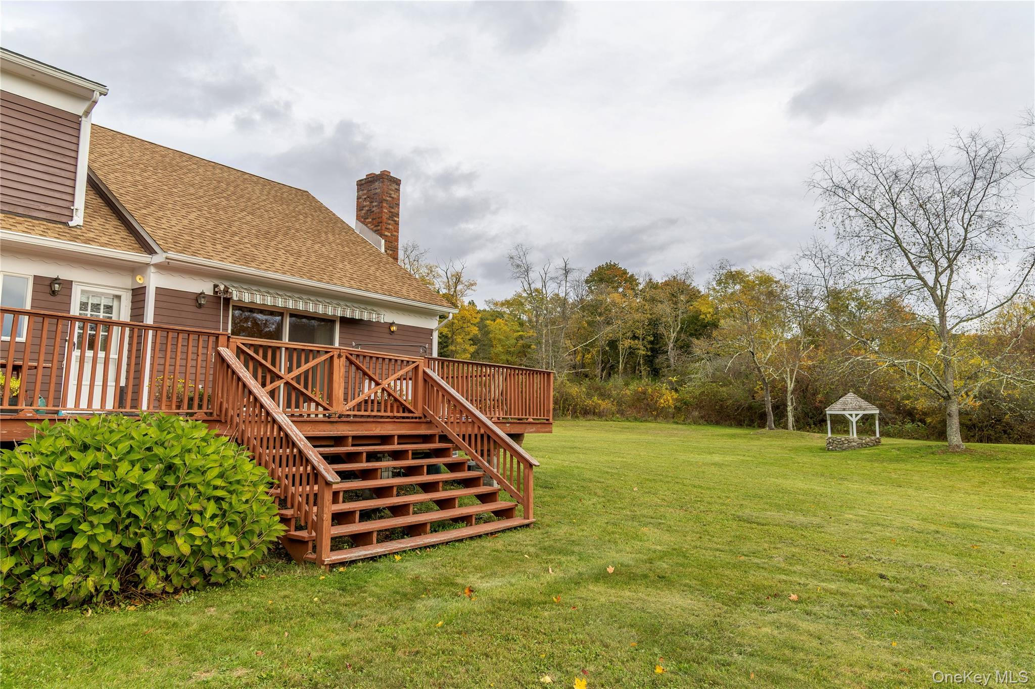 109 College Lane – For Sale photo 24