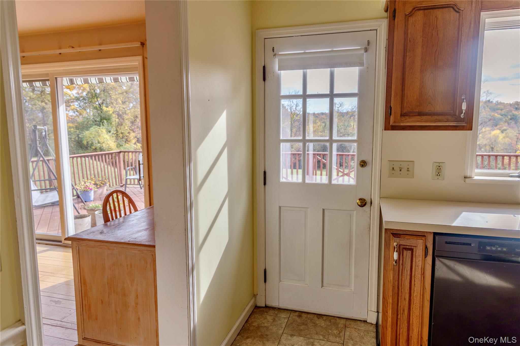 109 College Lane – For Sale photo 38