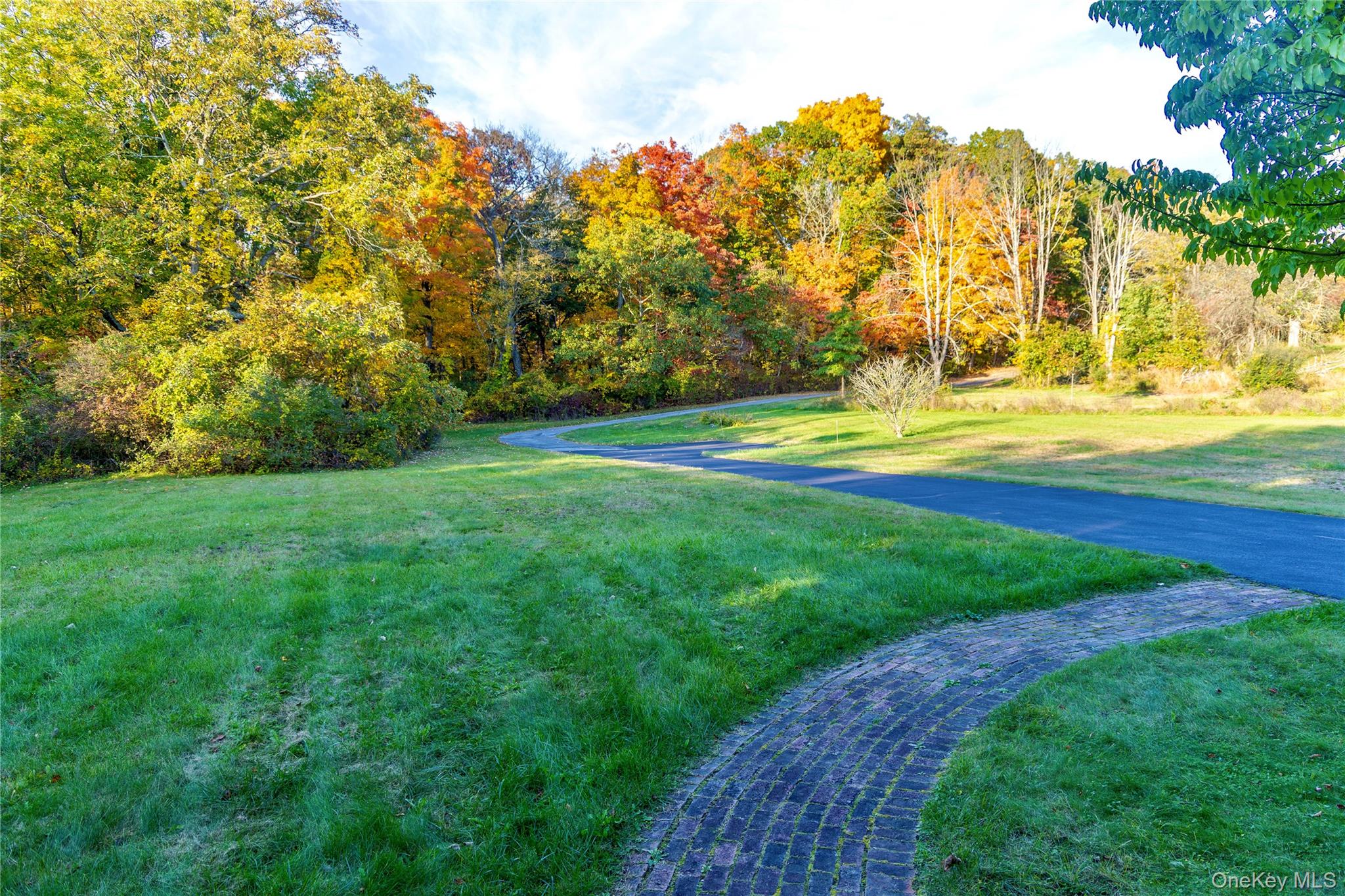 109 College Lane – For Sale photo 17