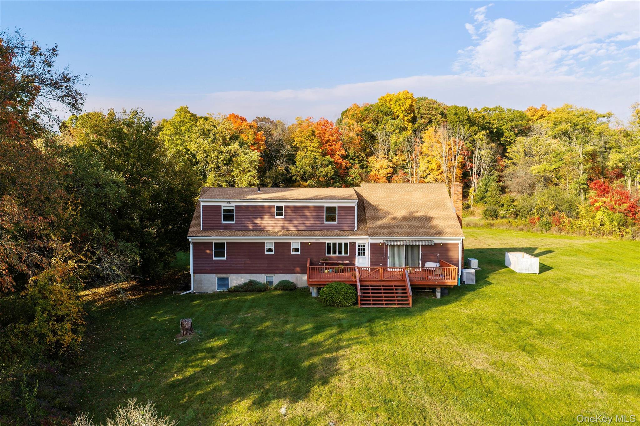 109 College Lane – For Sale photo 5