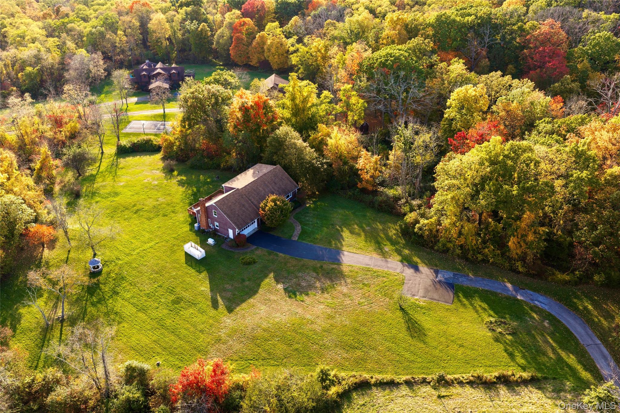 109 College Lane – For Sale photo 3