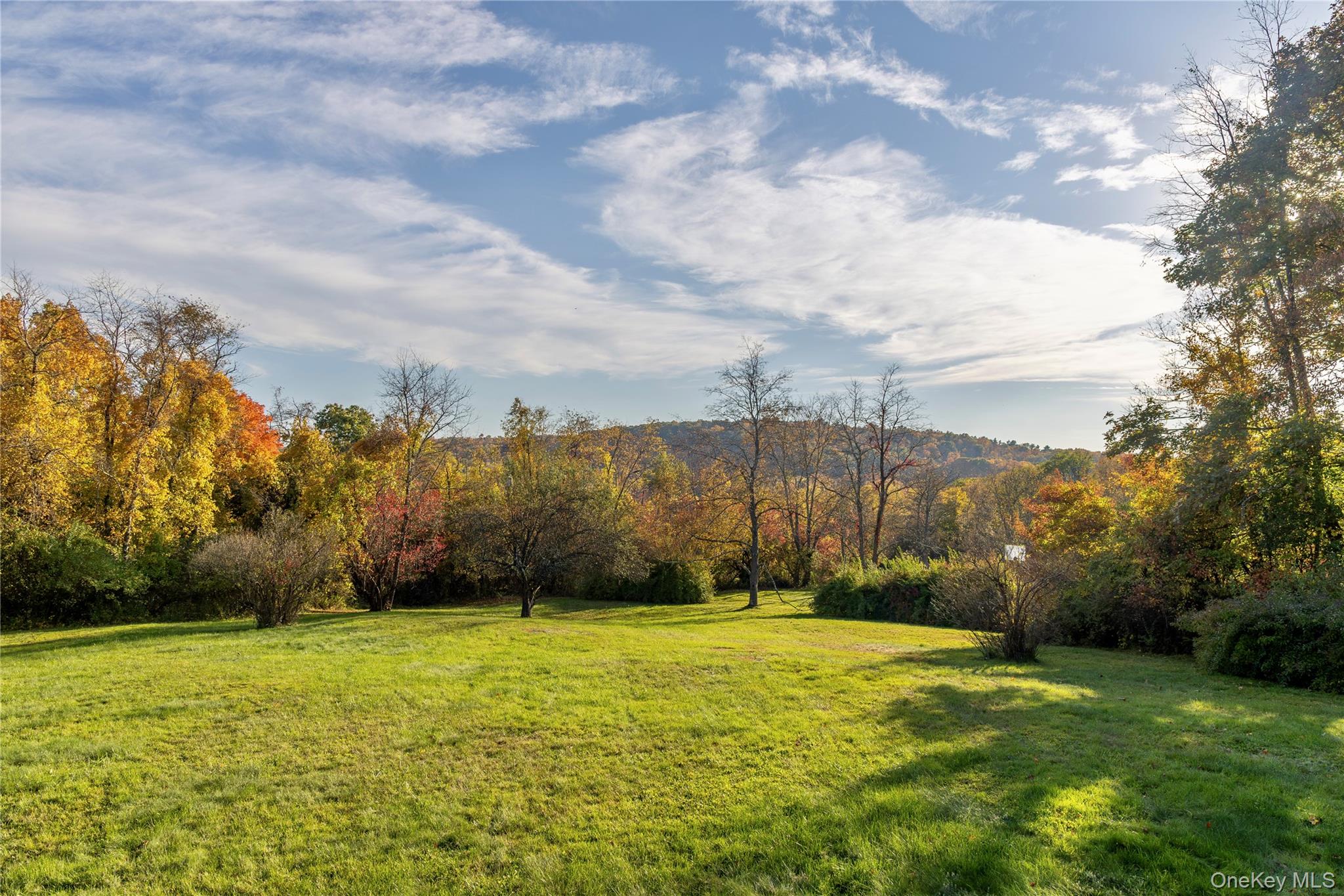 109 College Lane – For Sale photo 12