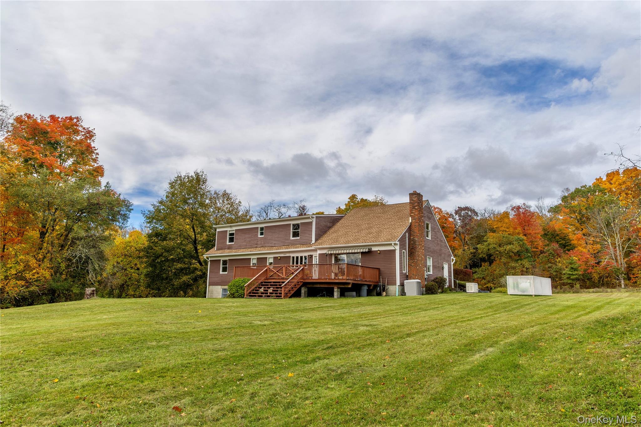 109 College Lane – For Sale photo 22