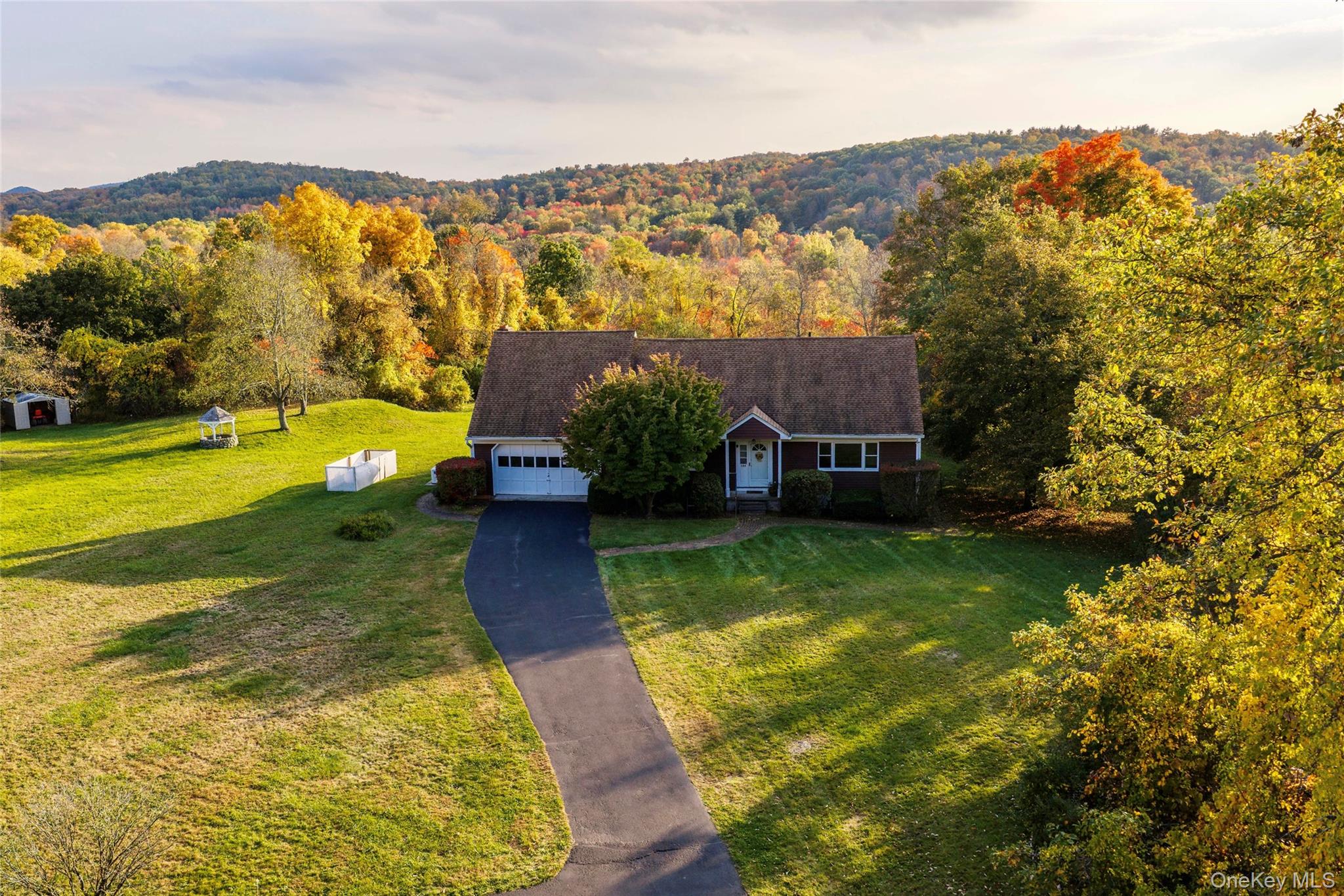 109 College Lane – For Sale photo 6