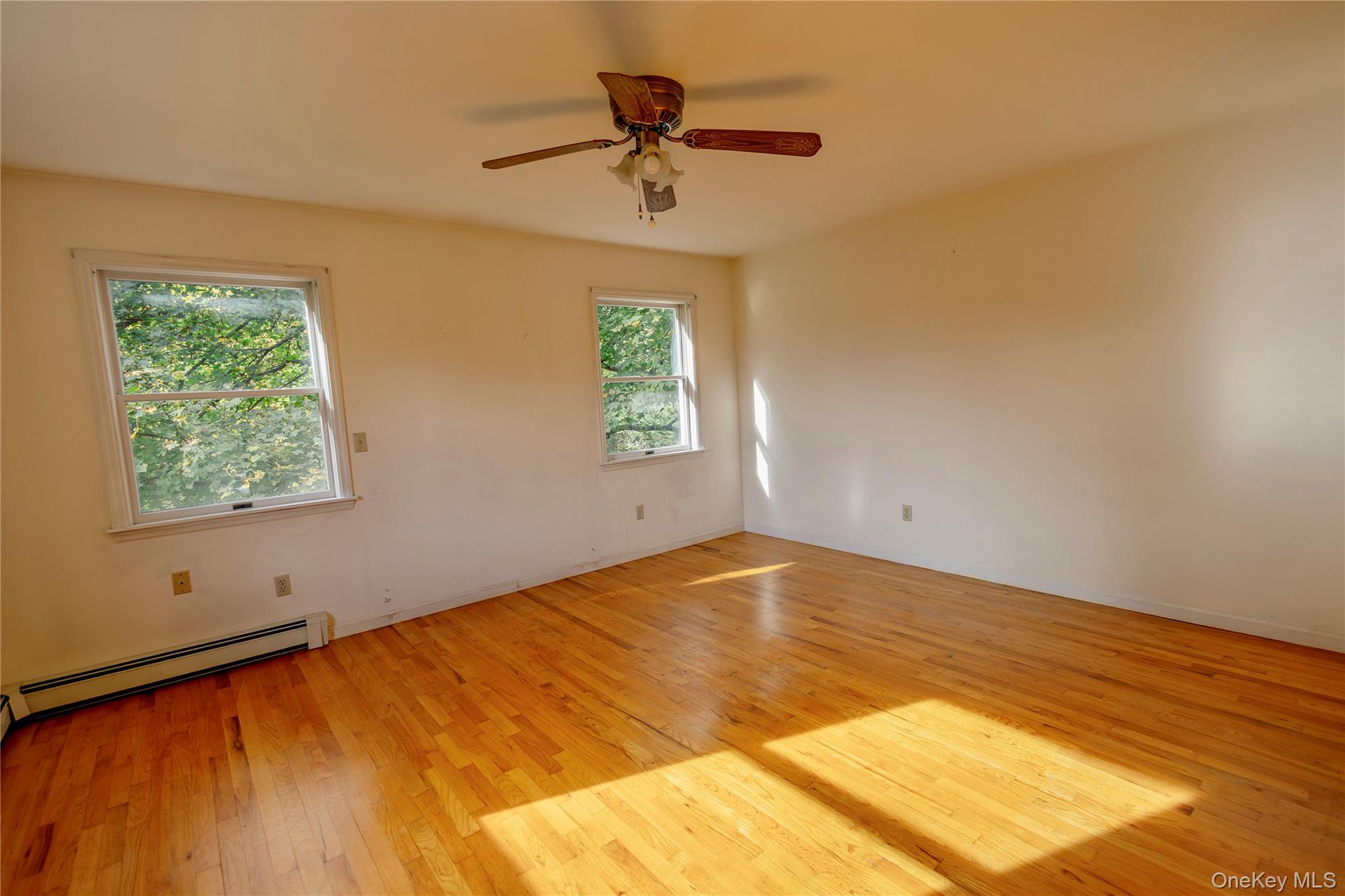 109 College Lane – For Sale photo 31