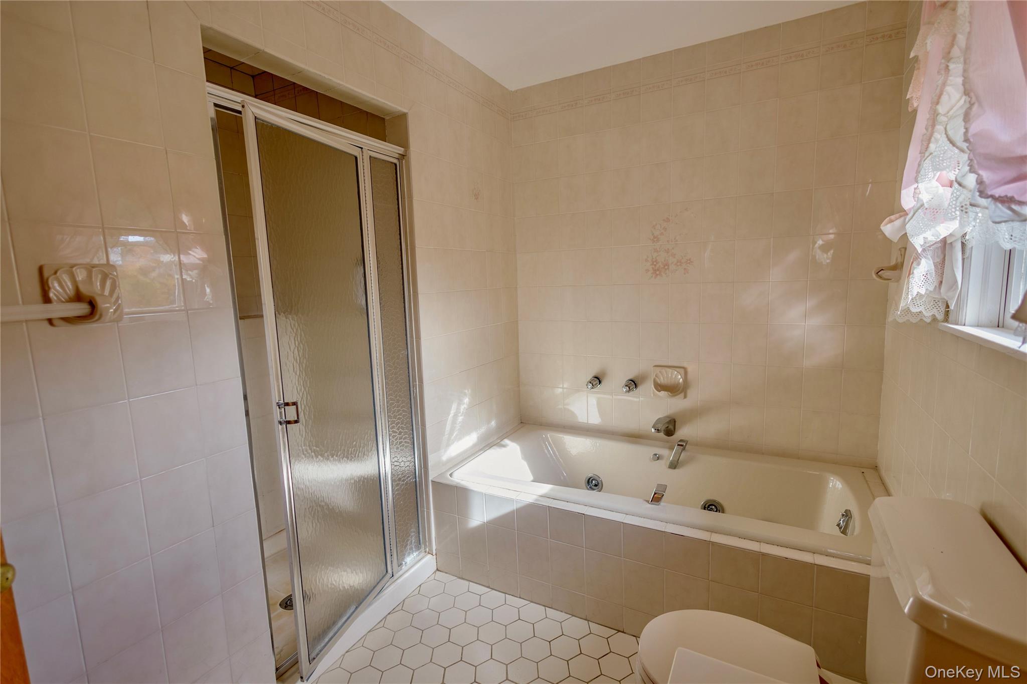 109 College Lane – For Sale photo 30
