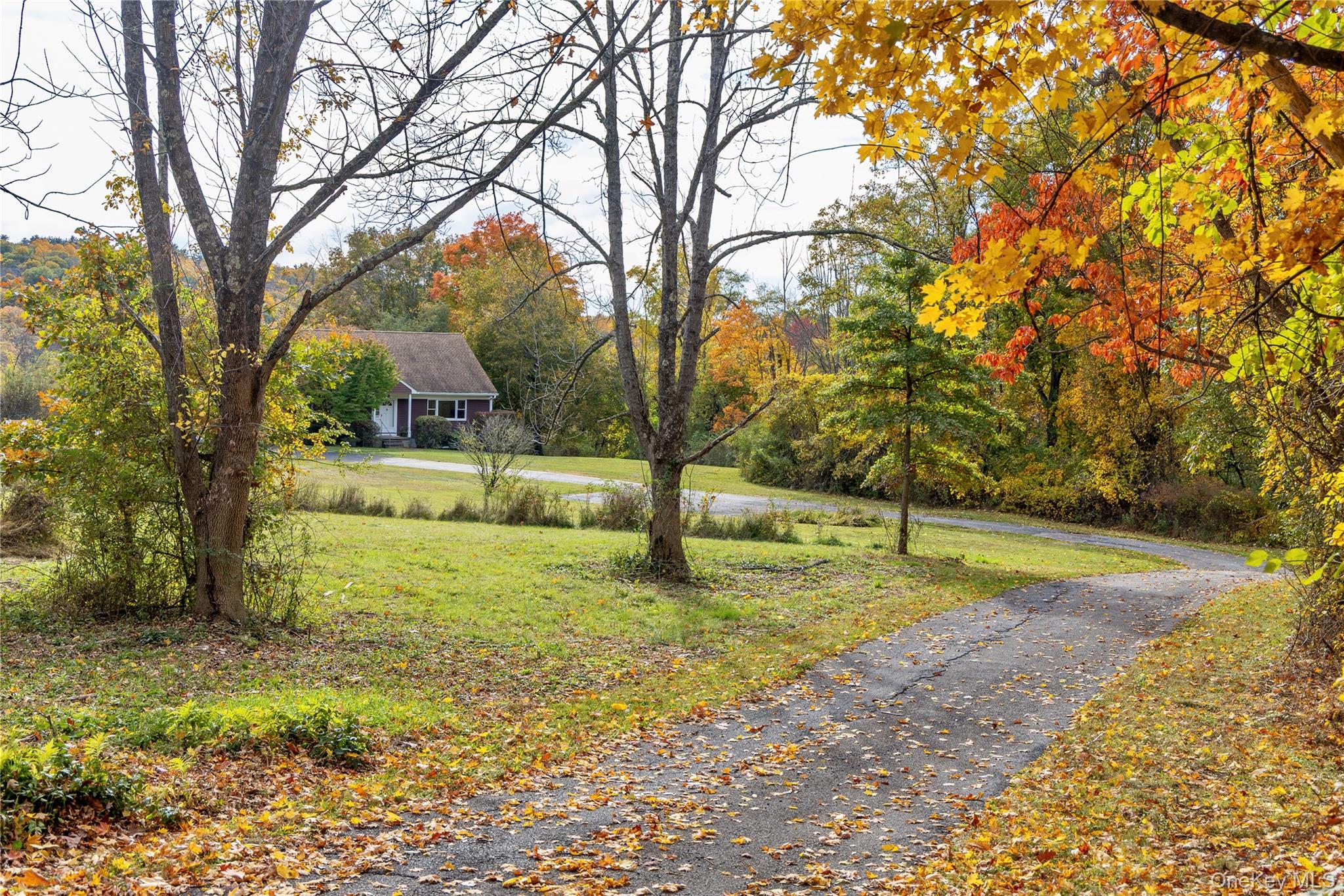 109 College Lane – For Sale photo 43