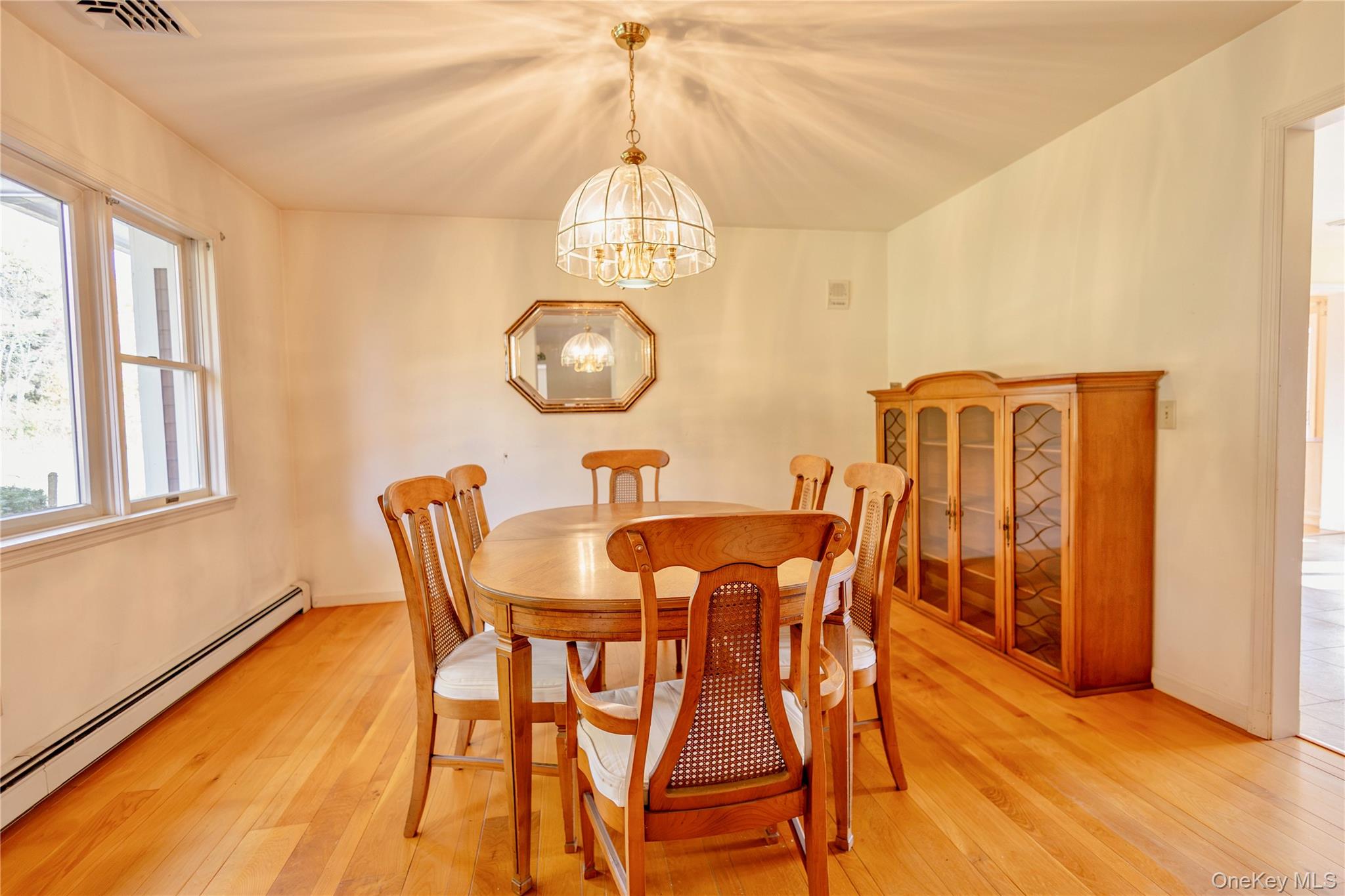109 College Lane – For Sale photo 27