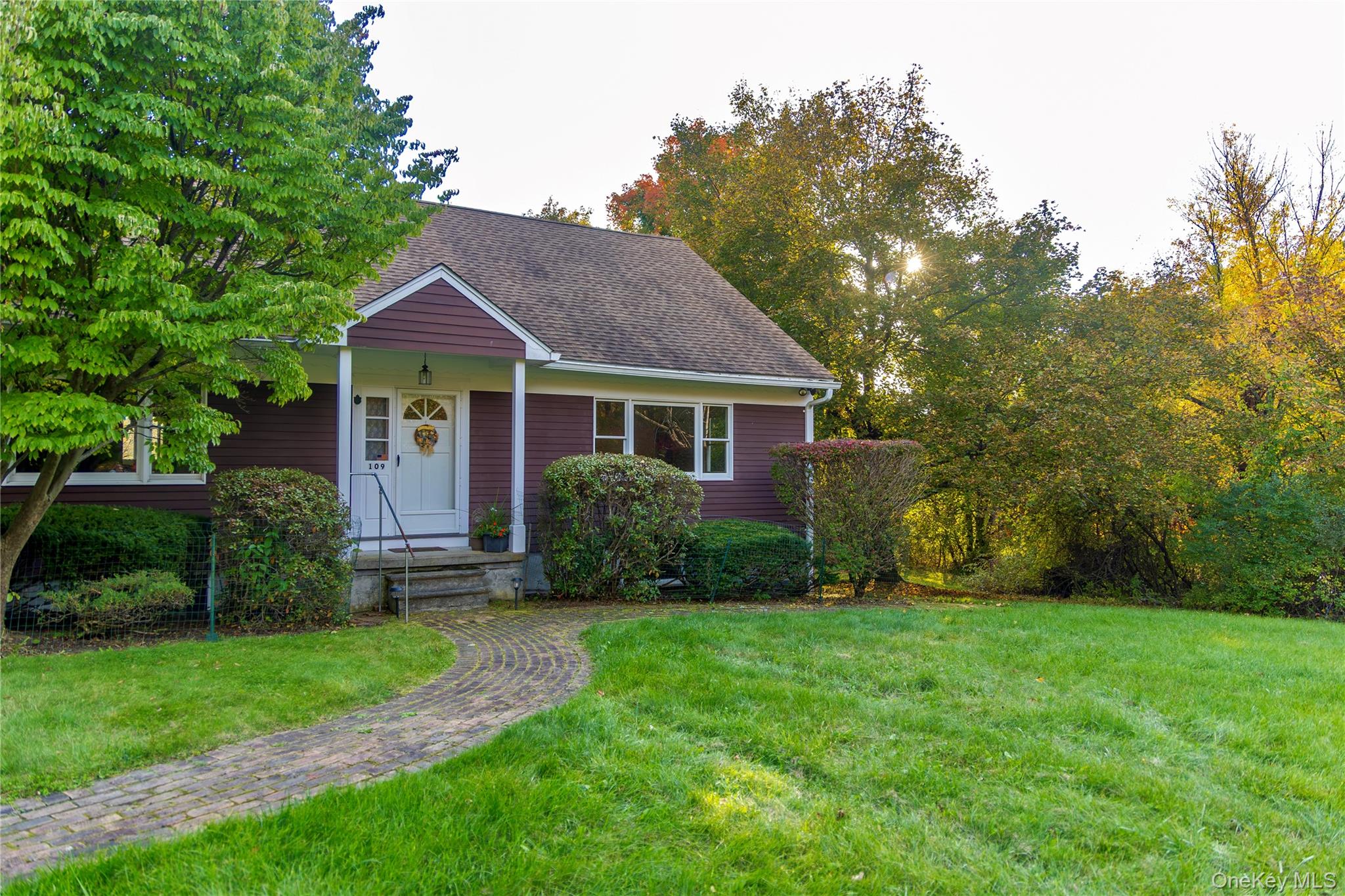 109 College Lane – For Sale photo 15