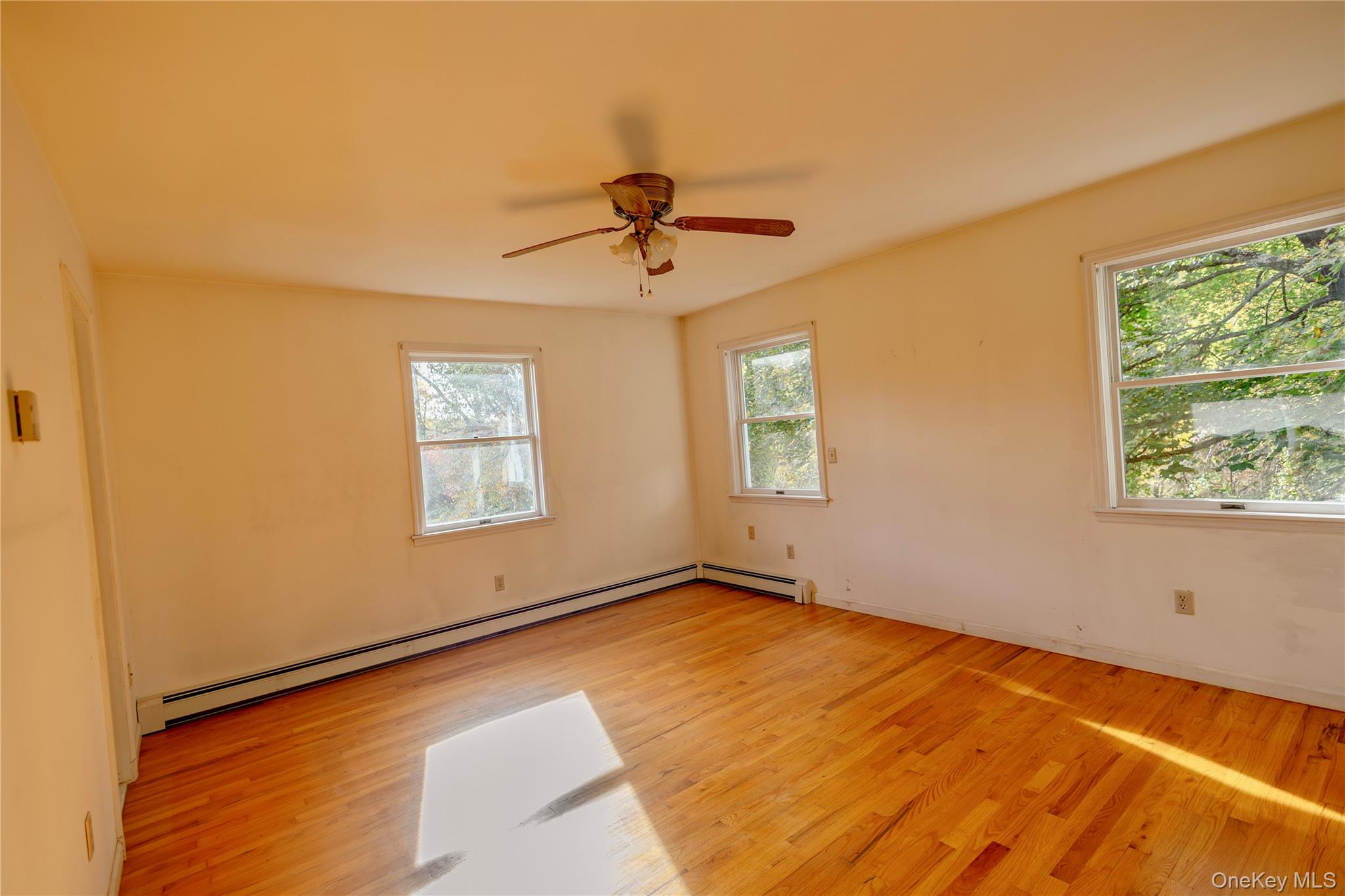 109 College Lane – For Sale photo 28