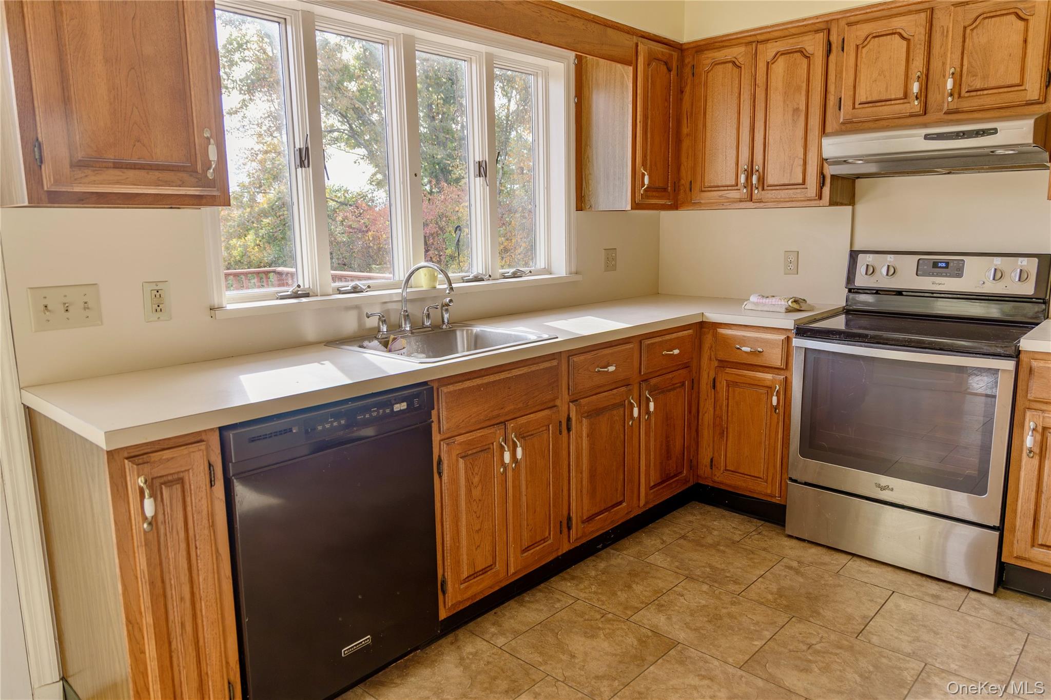 109 College Lane – For Sale photo 37