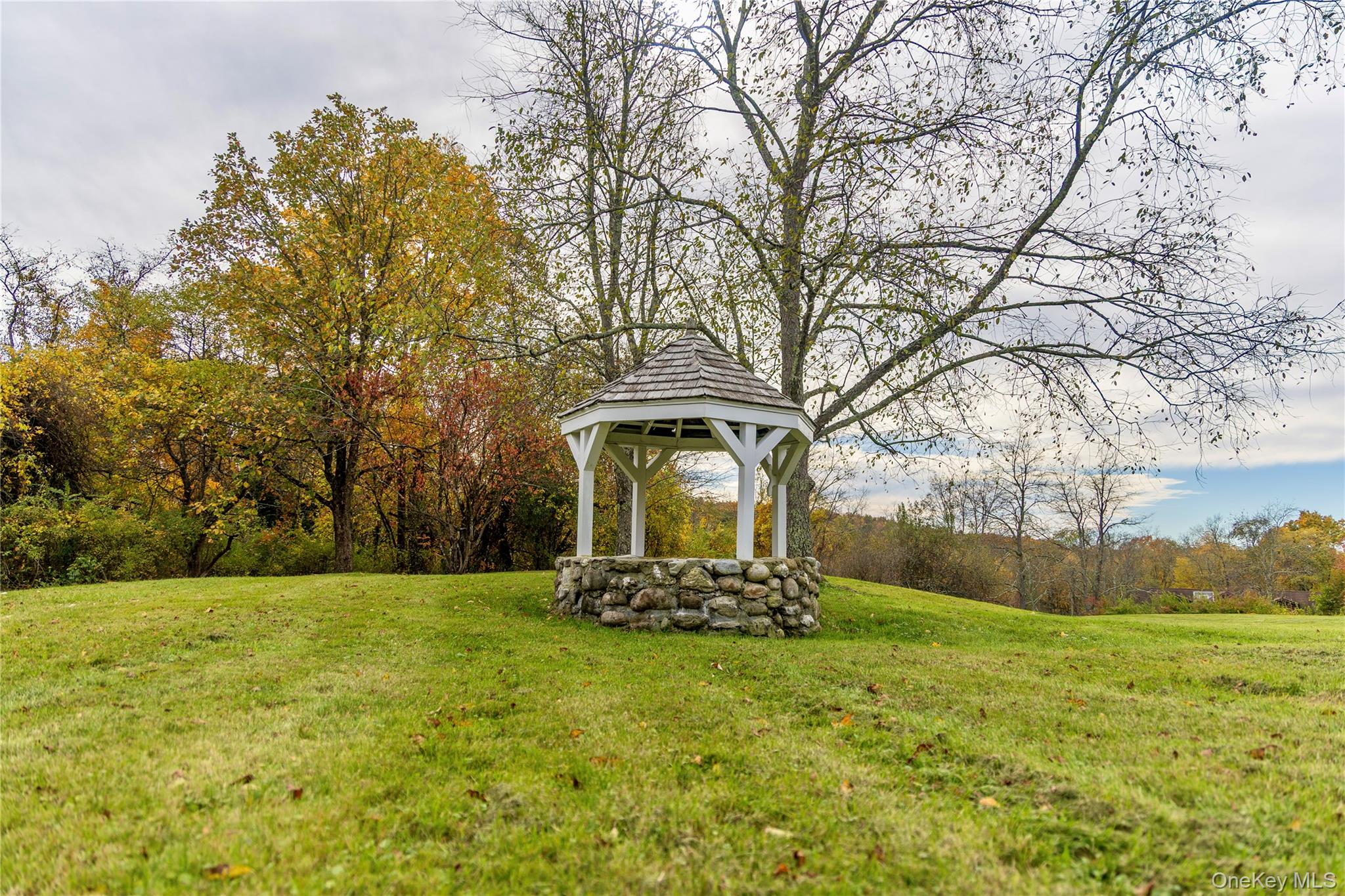 109 College Lane – For Sale photo 21