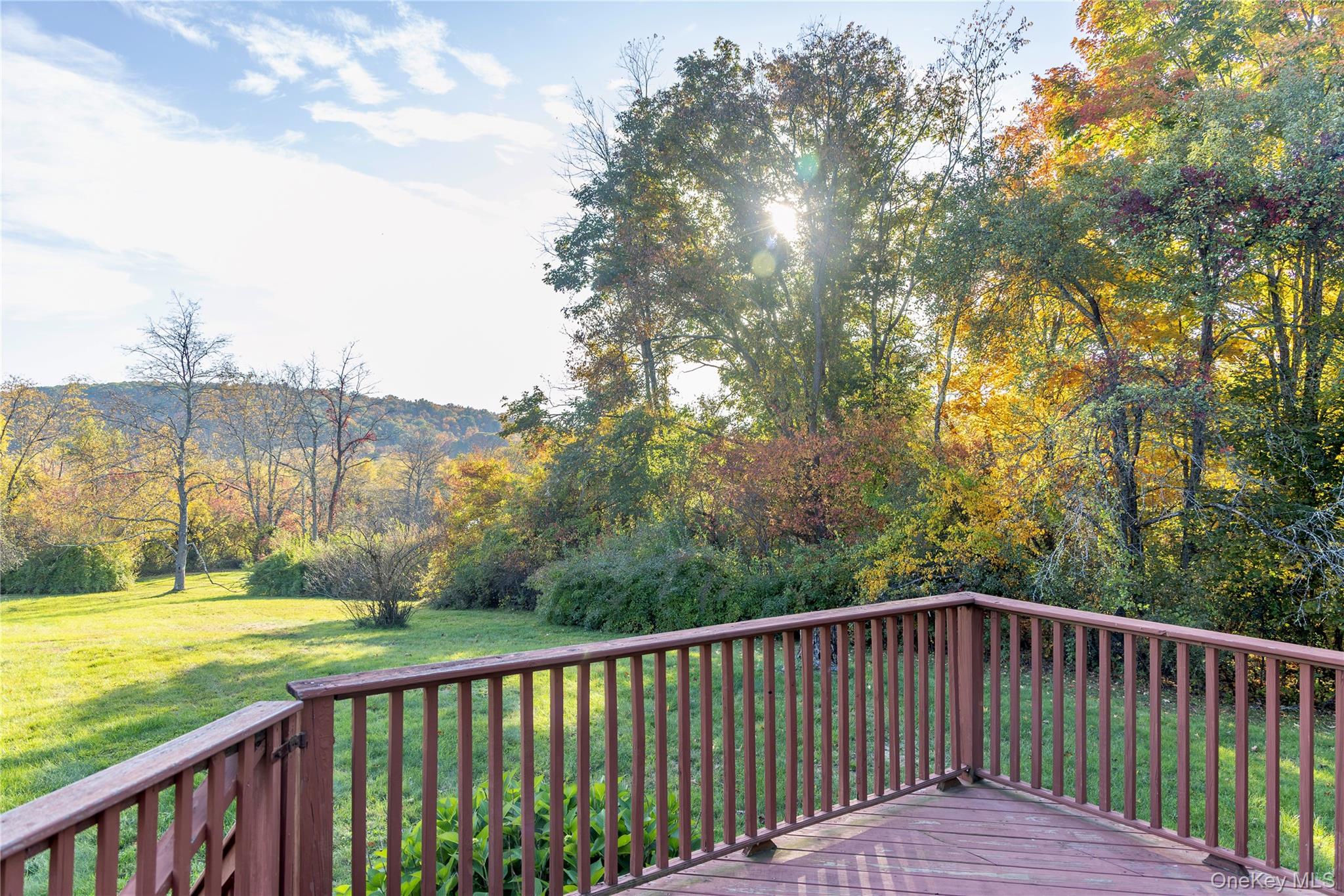 109 College Lane – For Sale photo 13