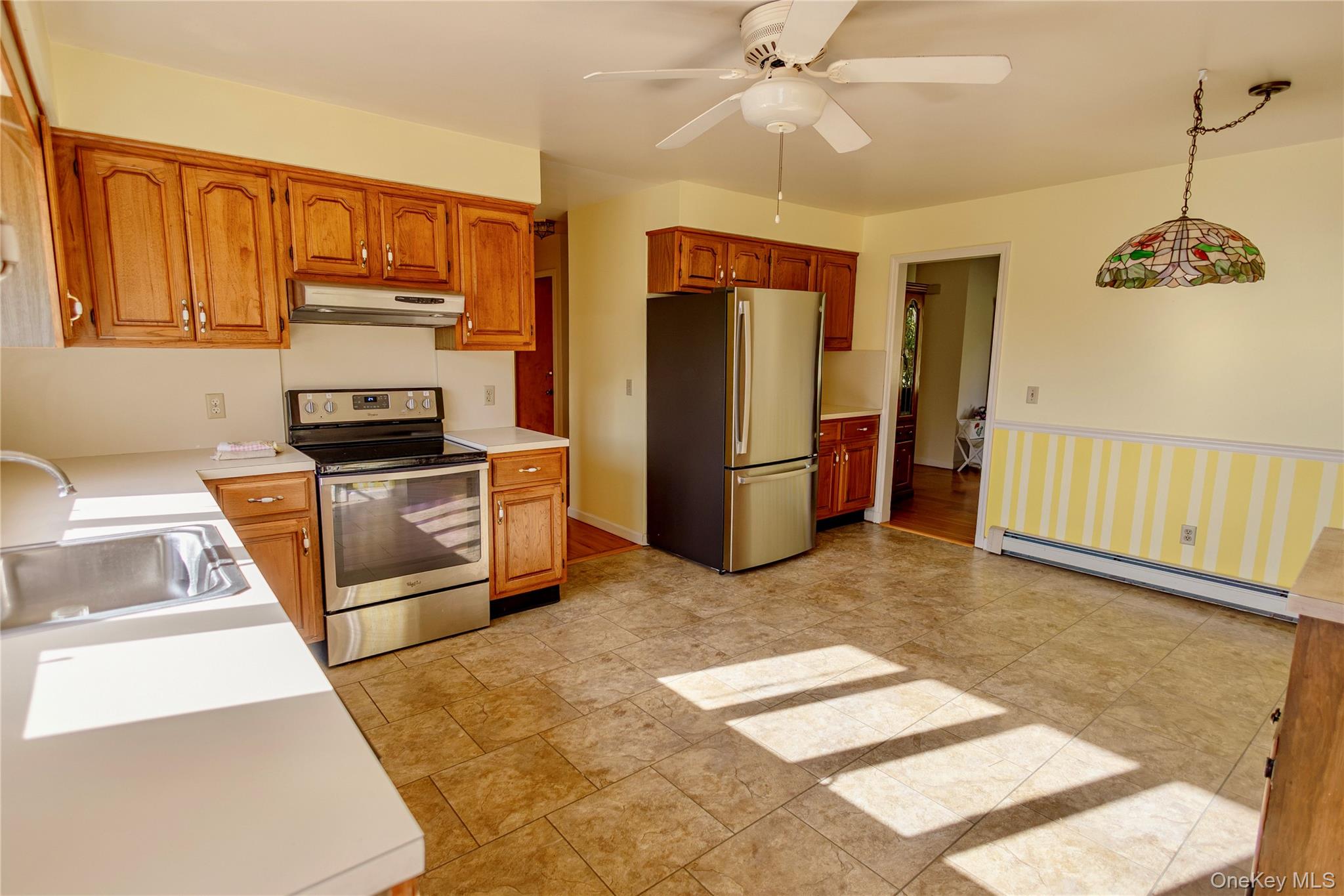 109 College Lane – For Sale photo 25