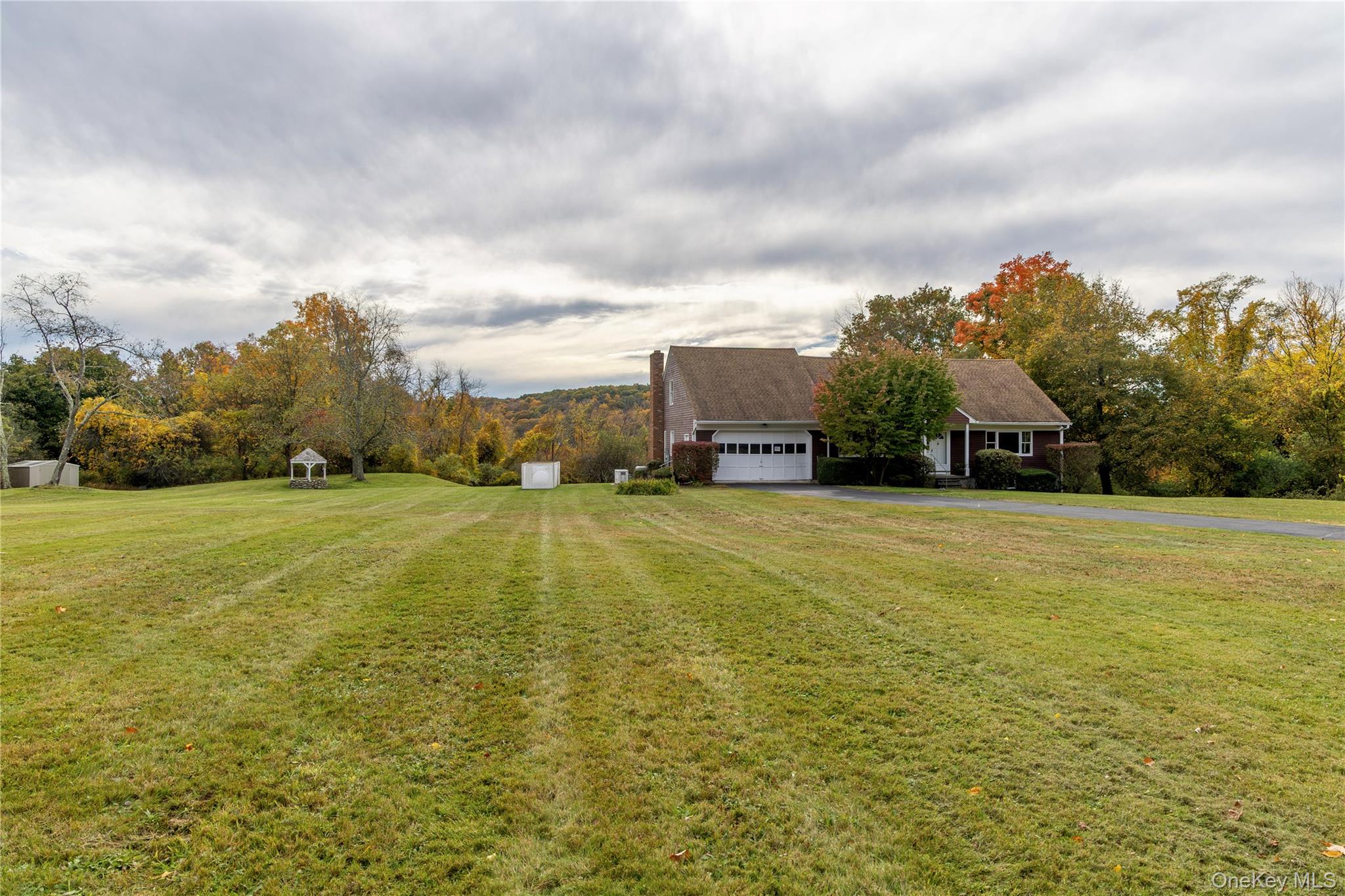109 College Lane – For Sale photo 18
