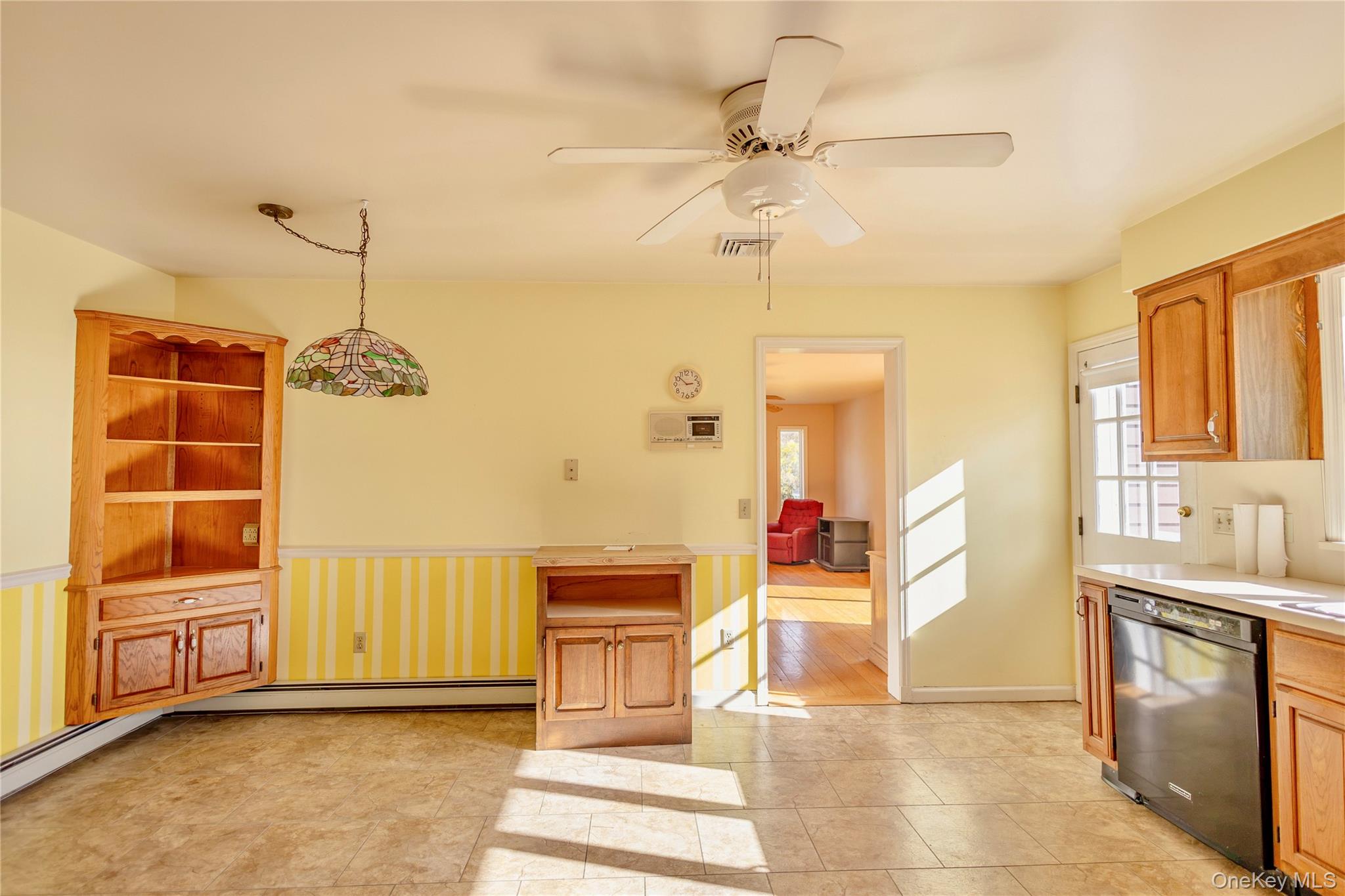 109 College Lane – For Sale photo 26