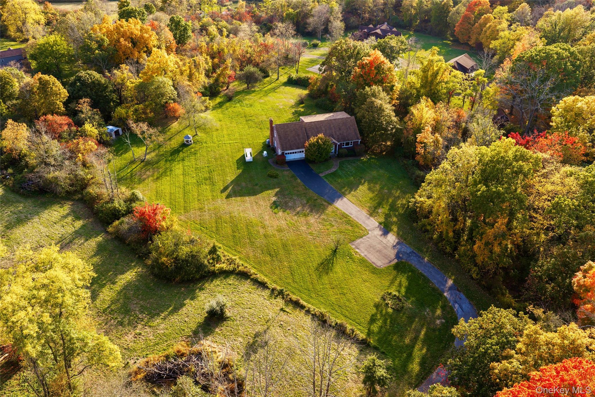 109 College Lane – For Sale photo 2