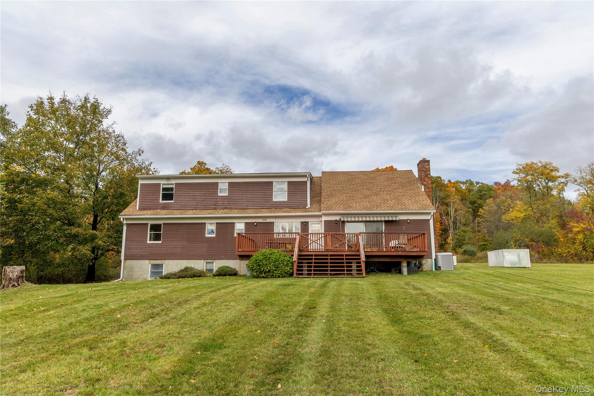 109 College Lane – For Sale photo 23