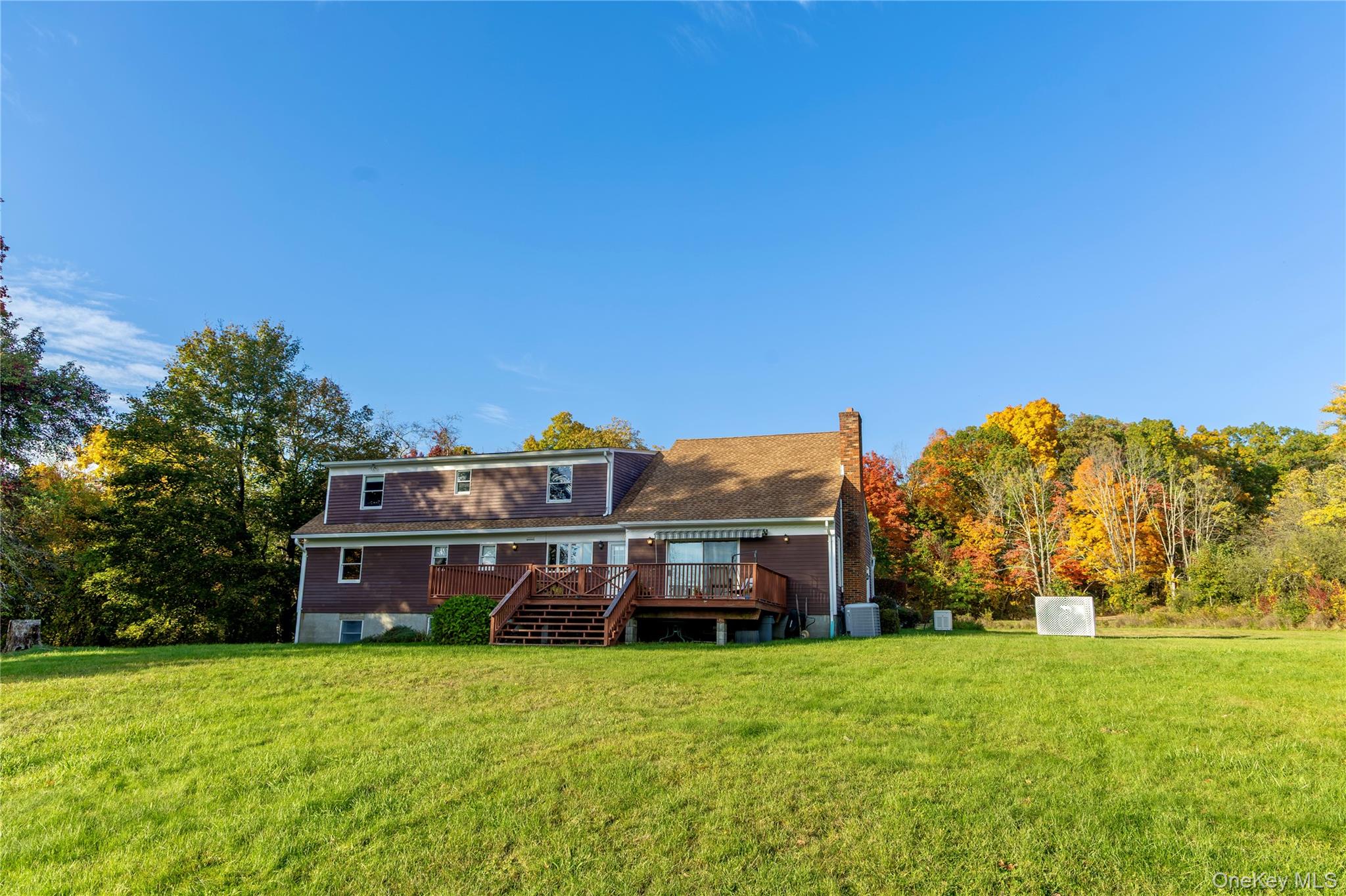 109 College Lane – For Sale photo 11