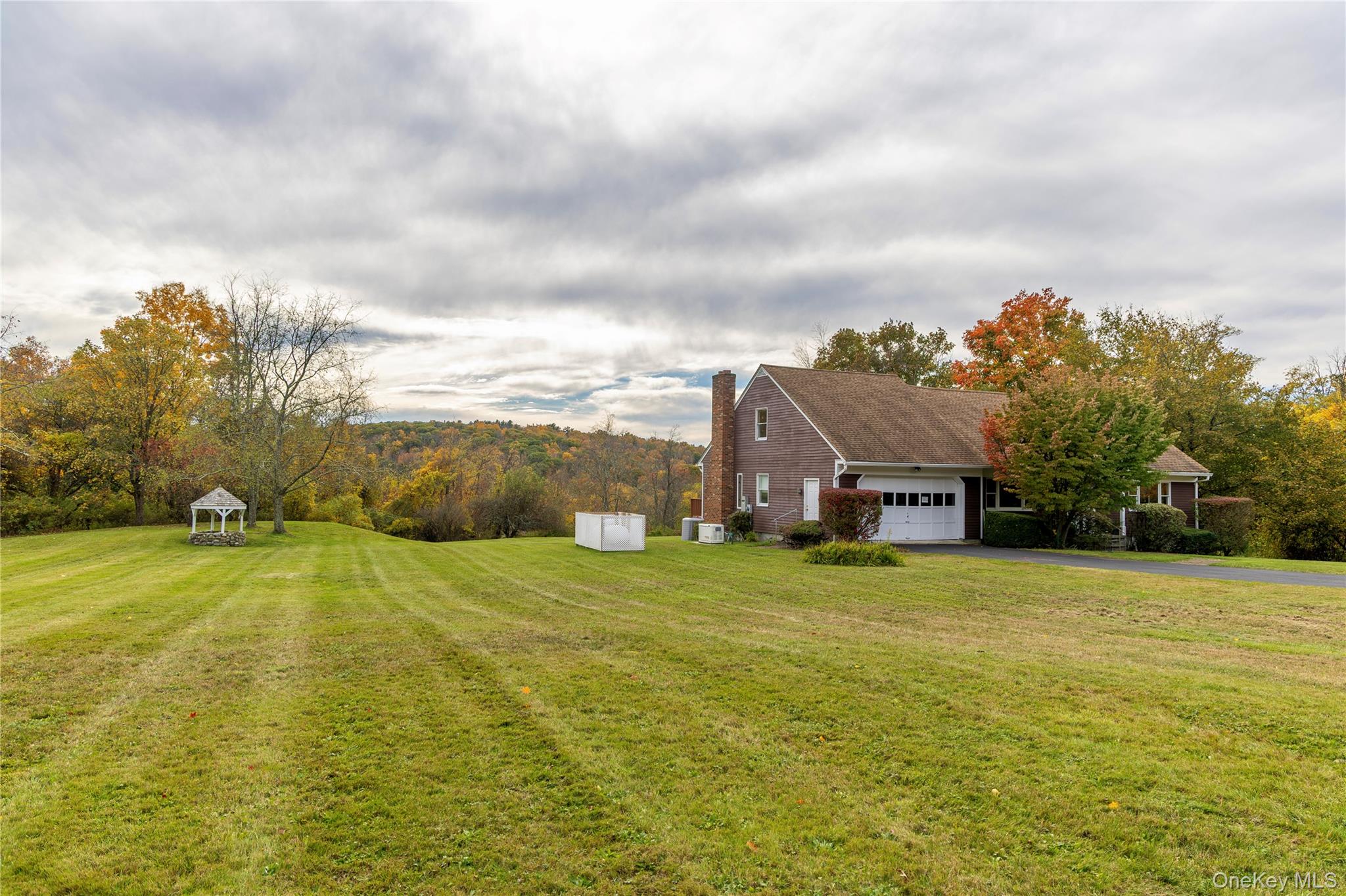 109 College Lane – For Sale photo 19