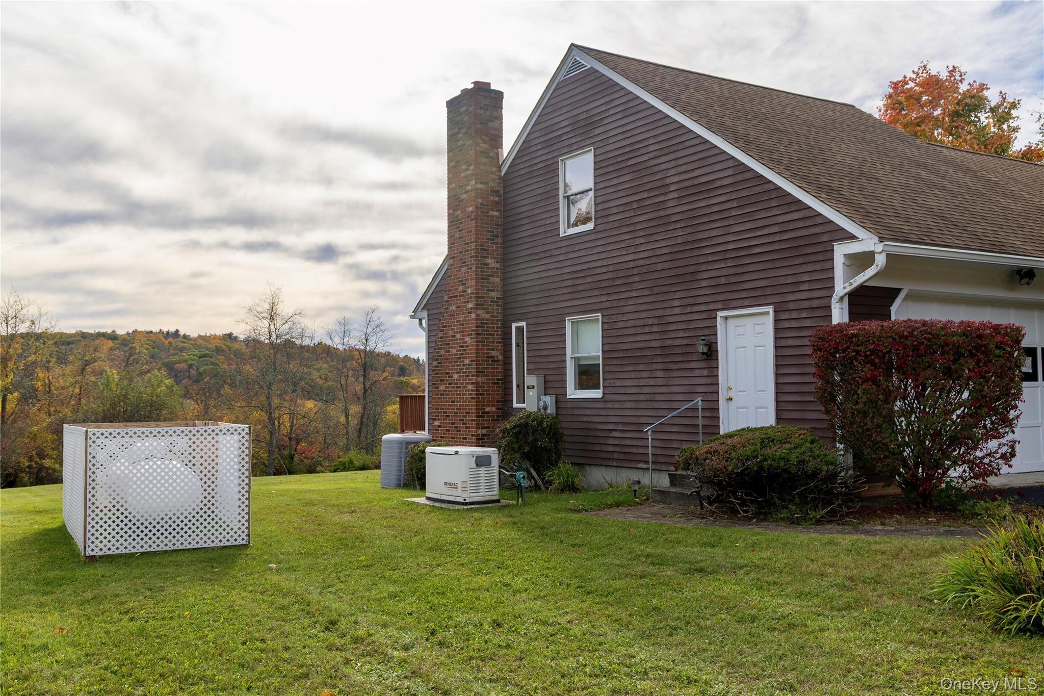109 College Lane – For Sale photo 42