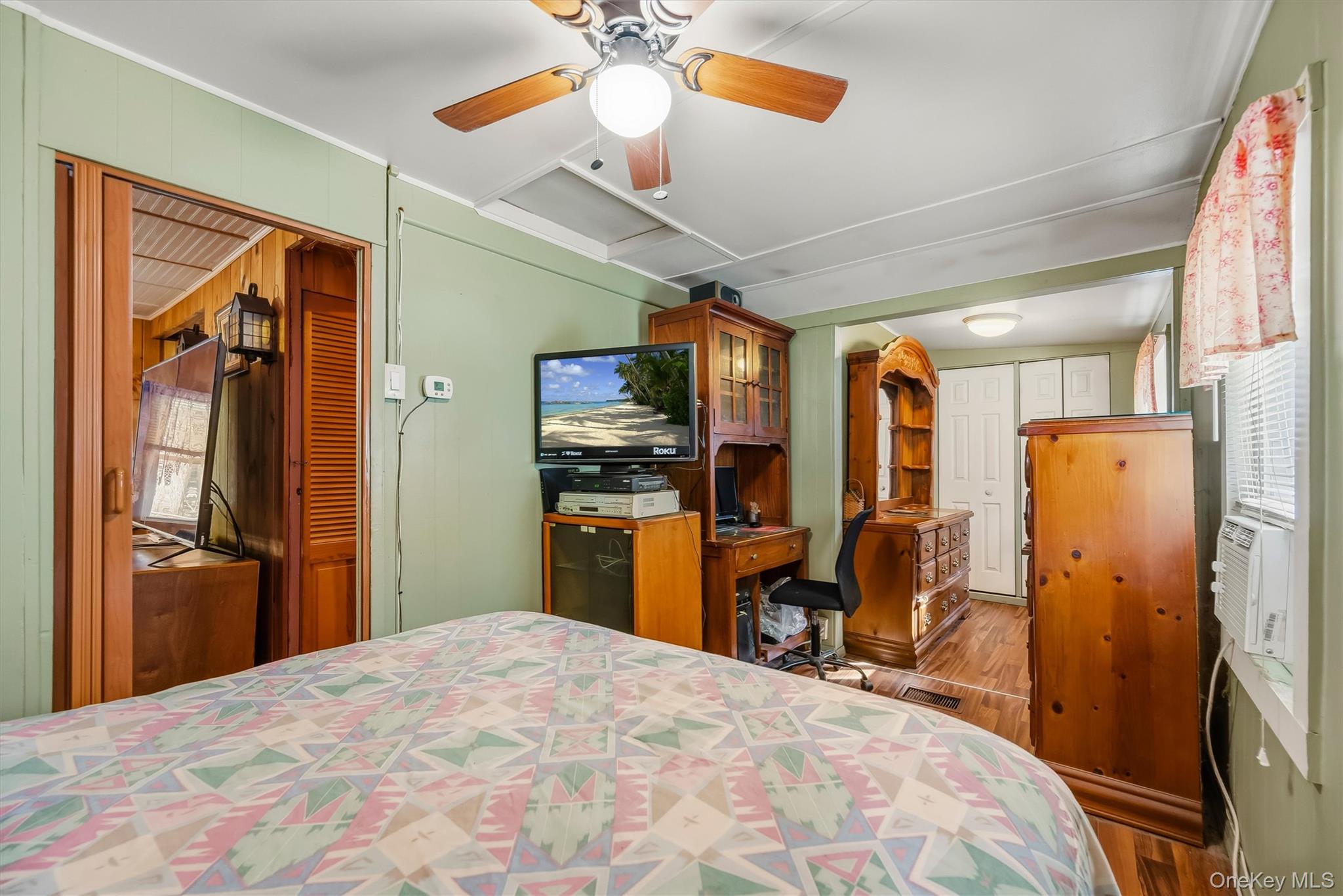 47 Paradise Trail – For Sale photo 34