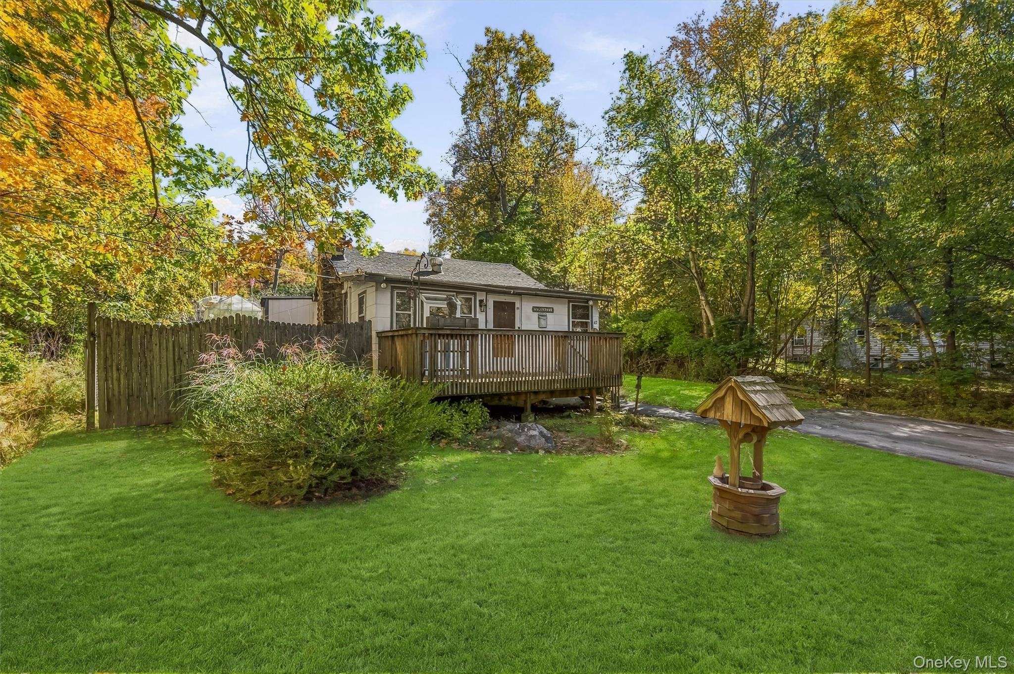 47 Paradise Trail – For Sale photo 9