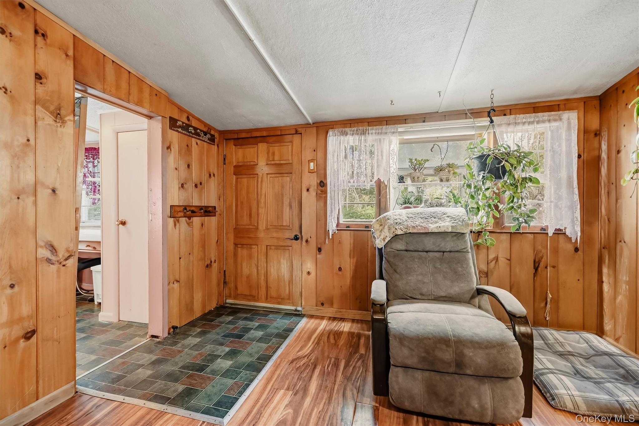 47 Paradise Trail – For Sale photo 15