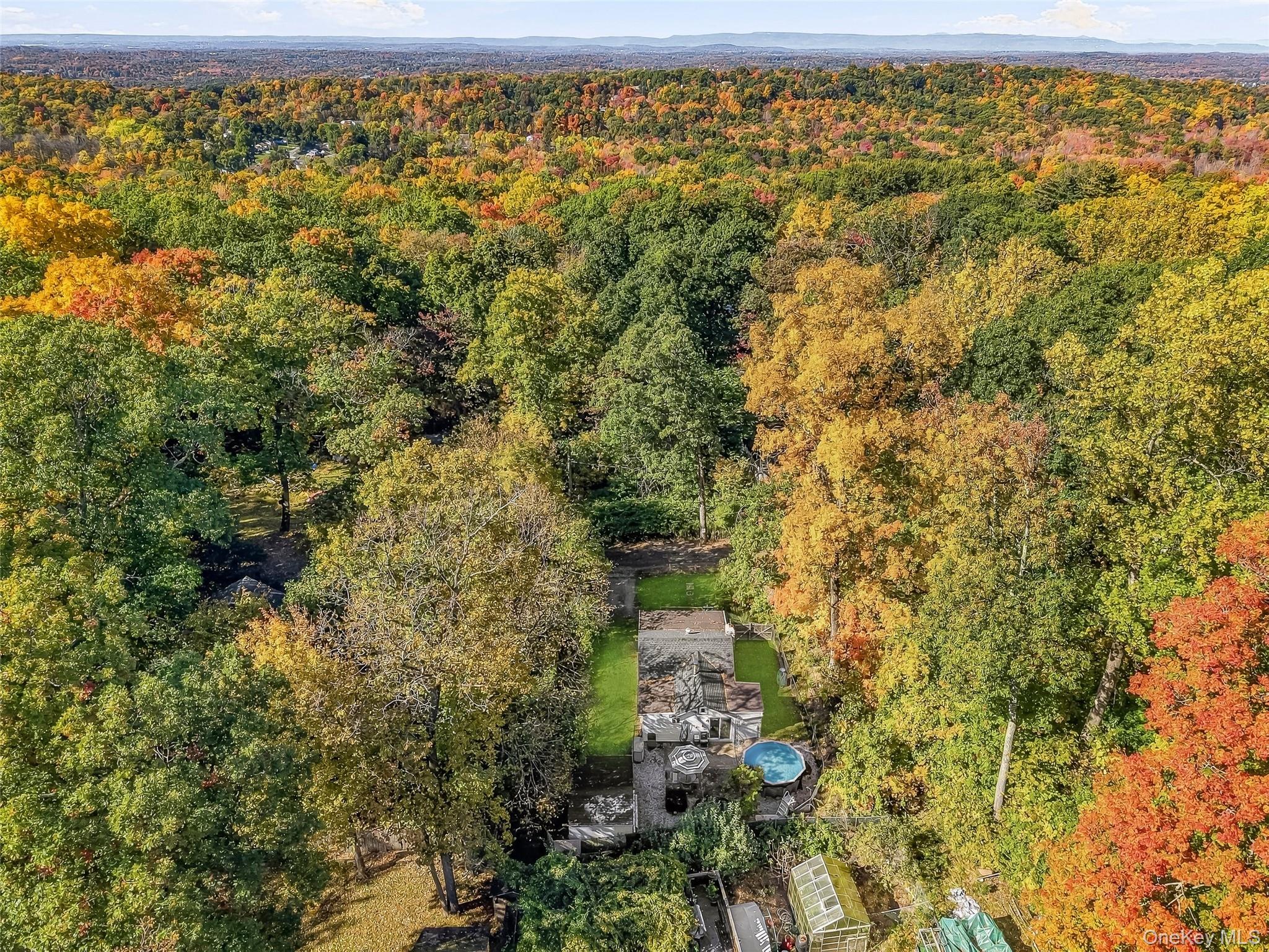47 Paradise Trail – For Sale photo 8