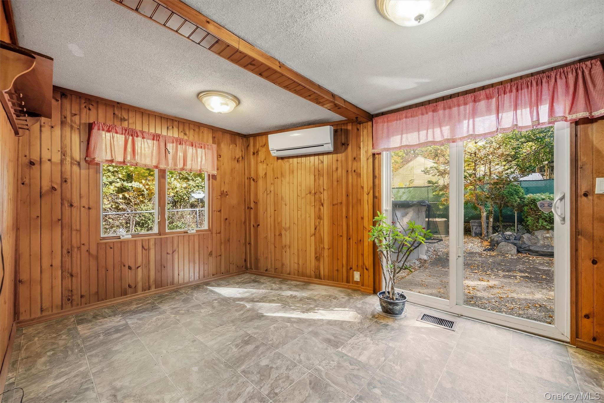 47 Paradise Trail – For Sale photo 28