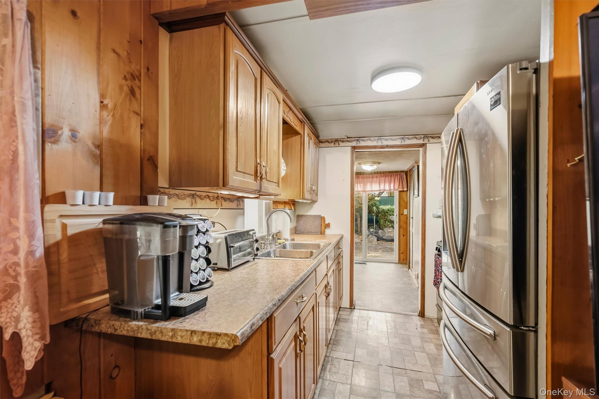 47 Paradise Trail – For Sale photo 23