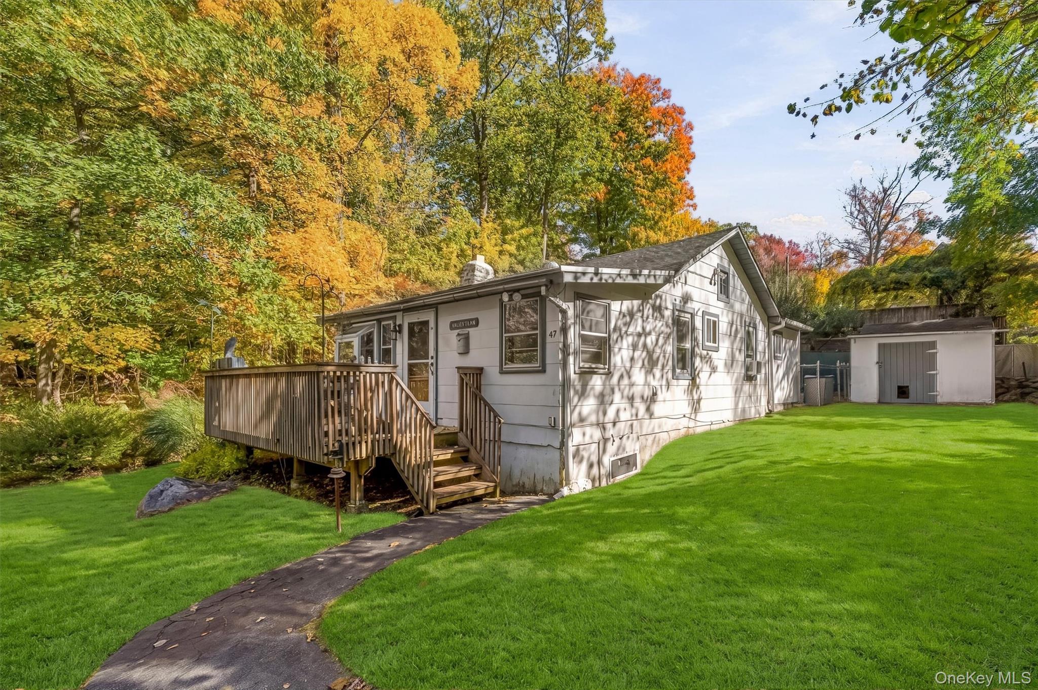 47 Paradise Trail – For Sale photo 12