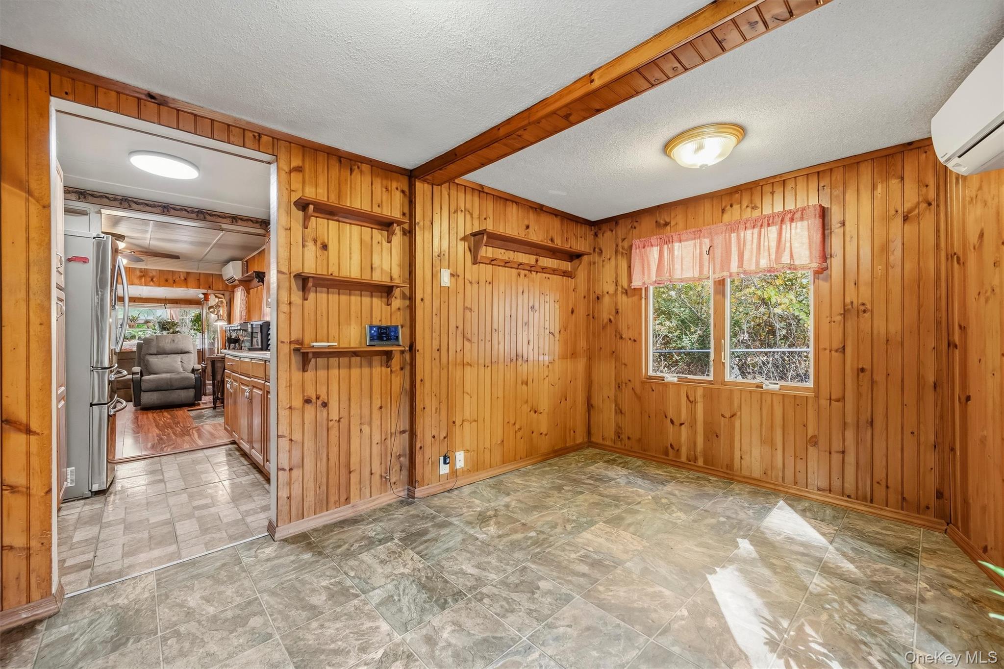 47 Paradise Trail – For Sale photo 31