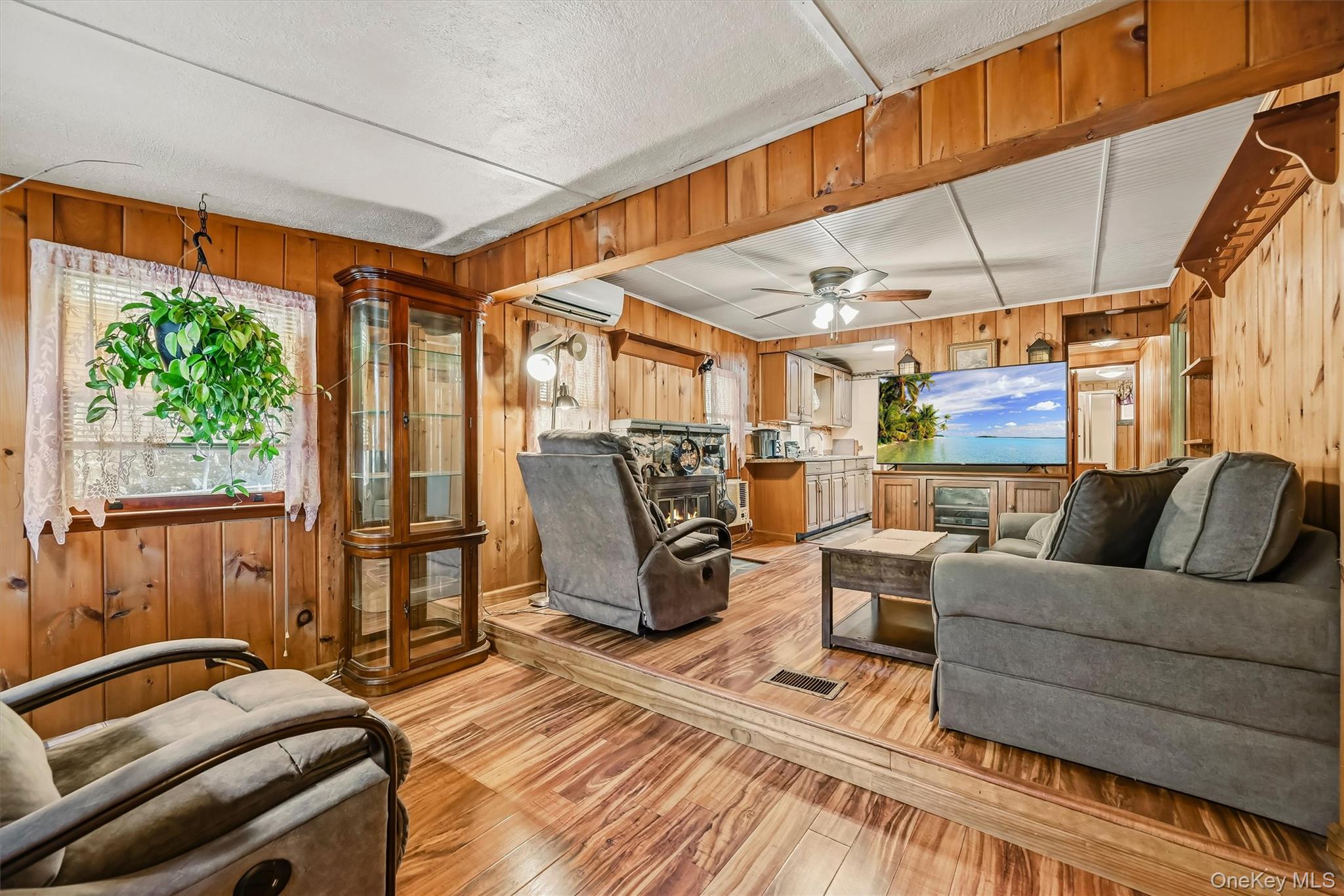47 Paradise Trail – For Sale photo 16