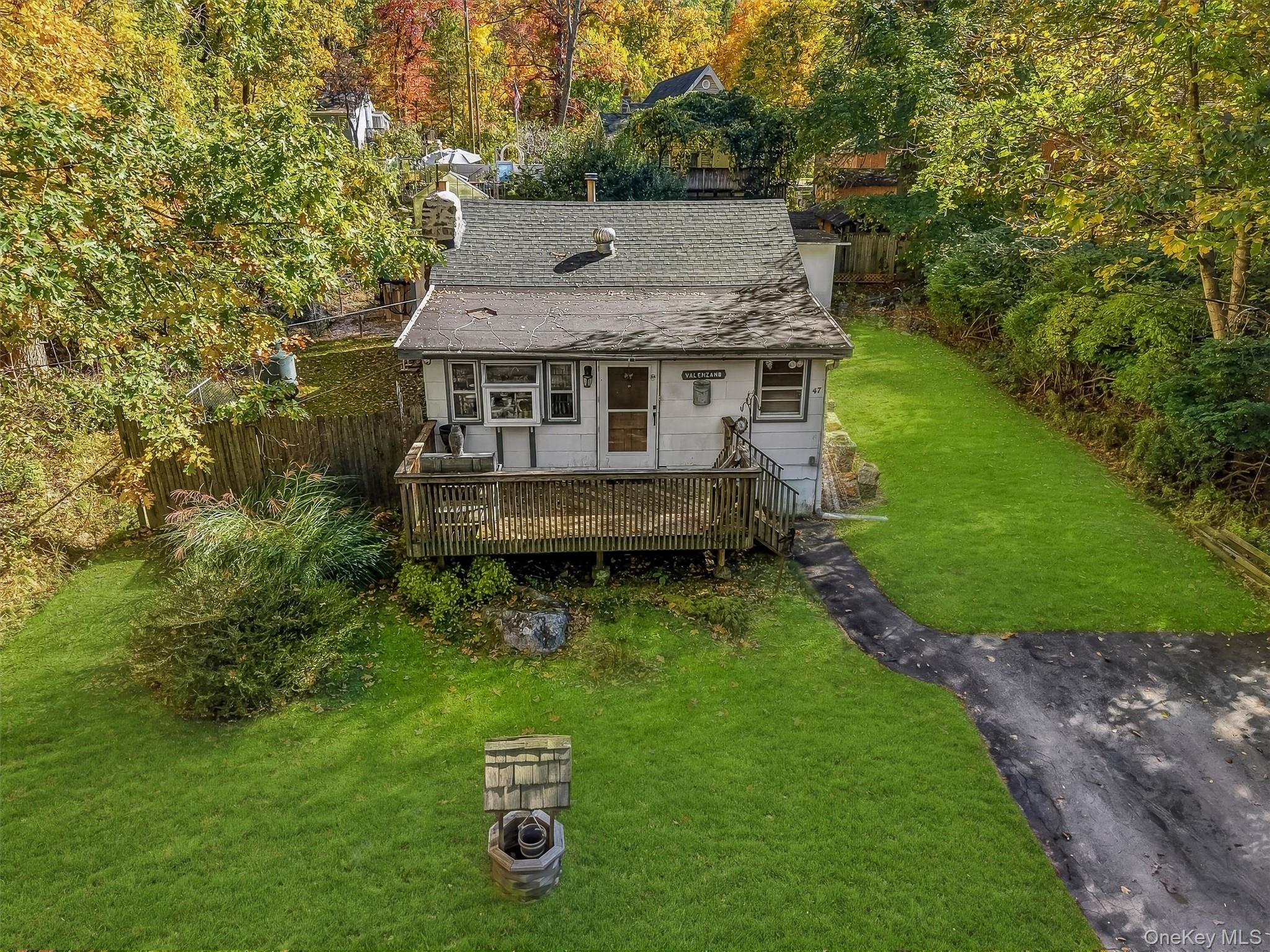 47 Paradise Trail – For Sale photo 4