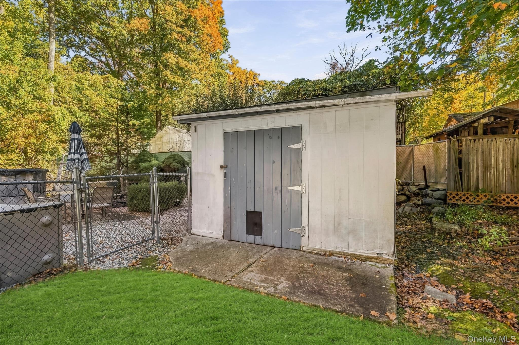 47 Paradise Trail – For Sale photo 40