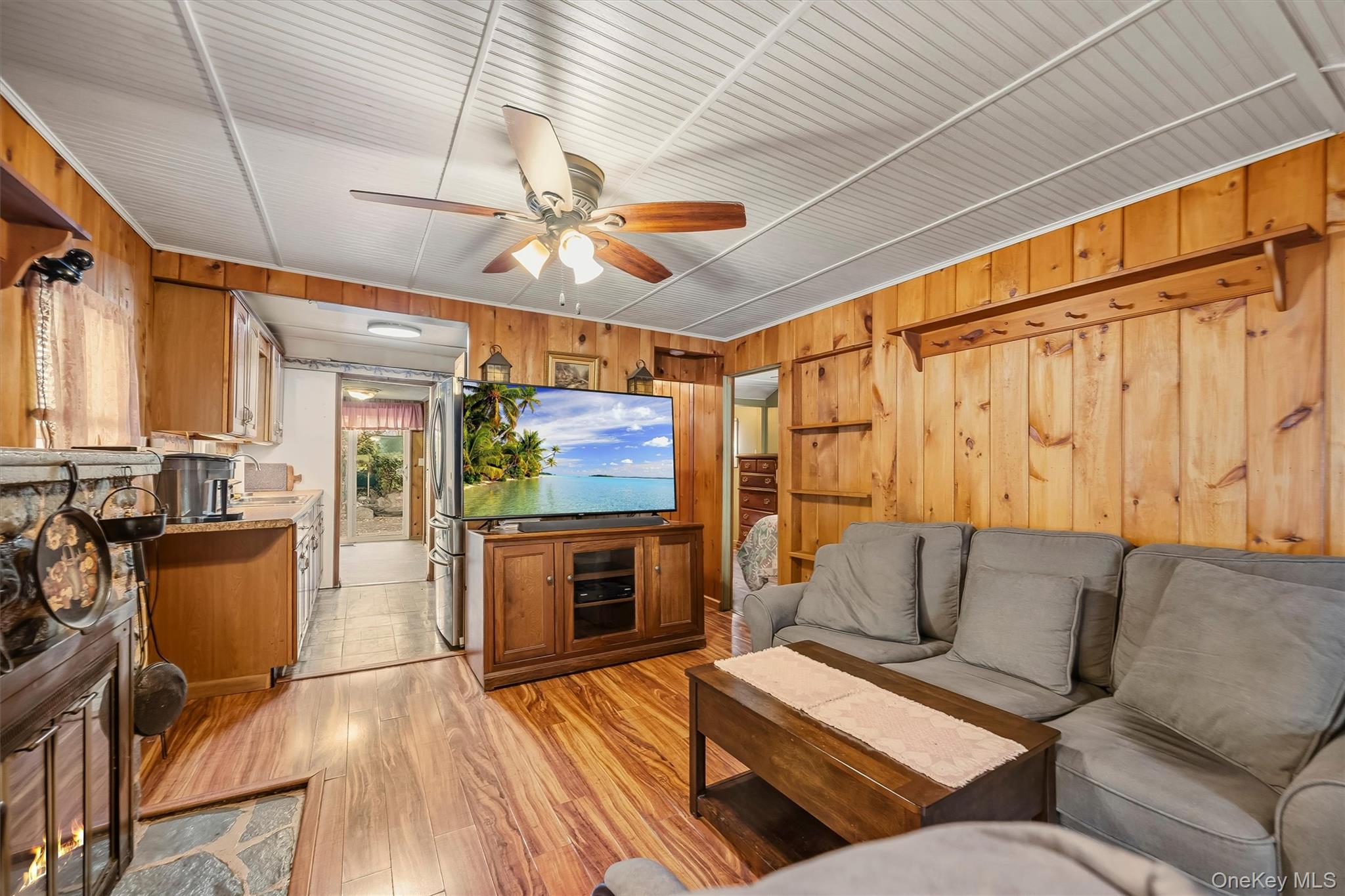 47 Paradise Trail – For Sale photo 20
