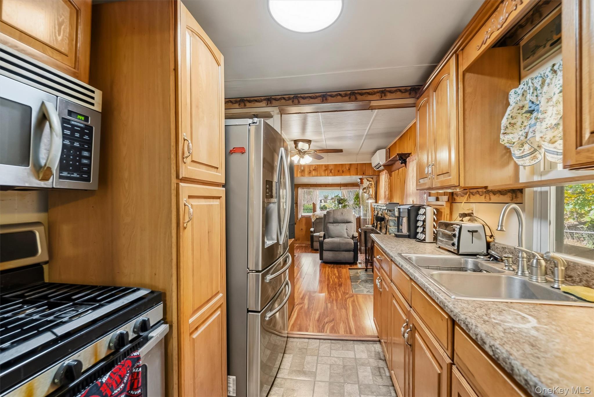 47 Paradise Trail – For Sale photo 25