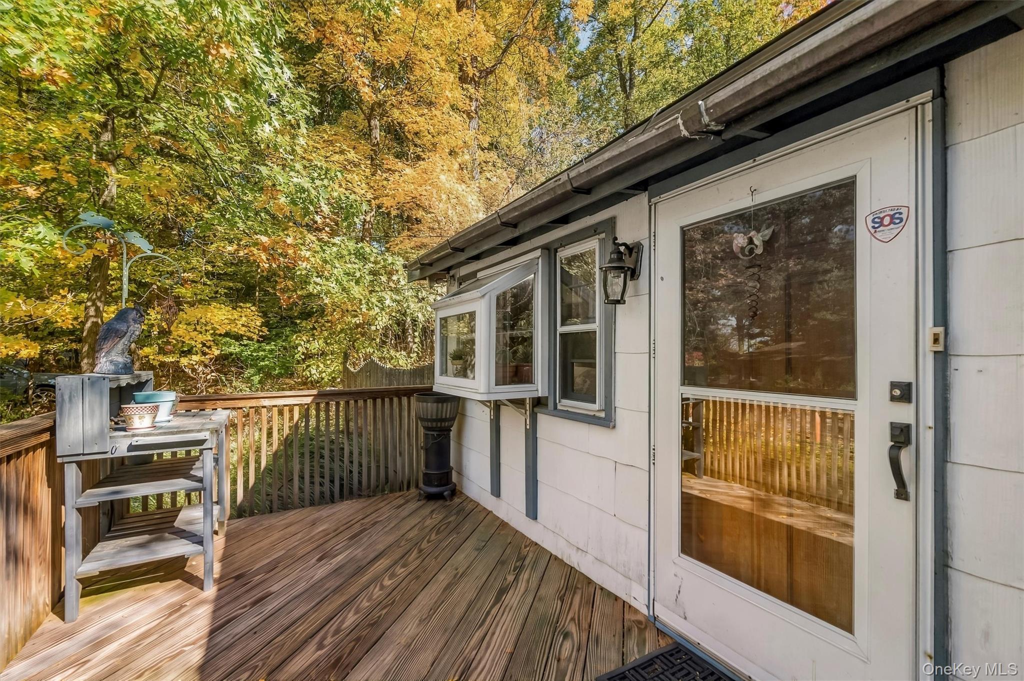 47 Paradise Trail – For Sale photo 14